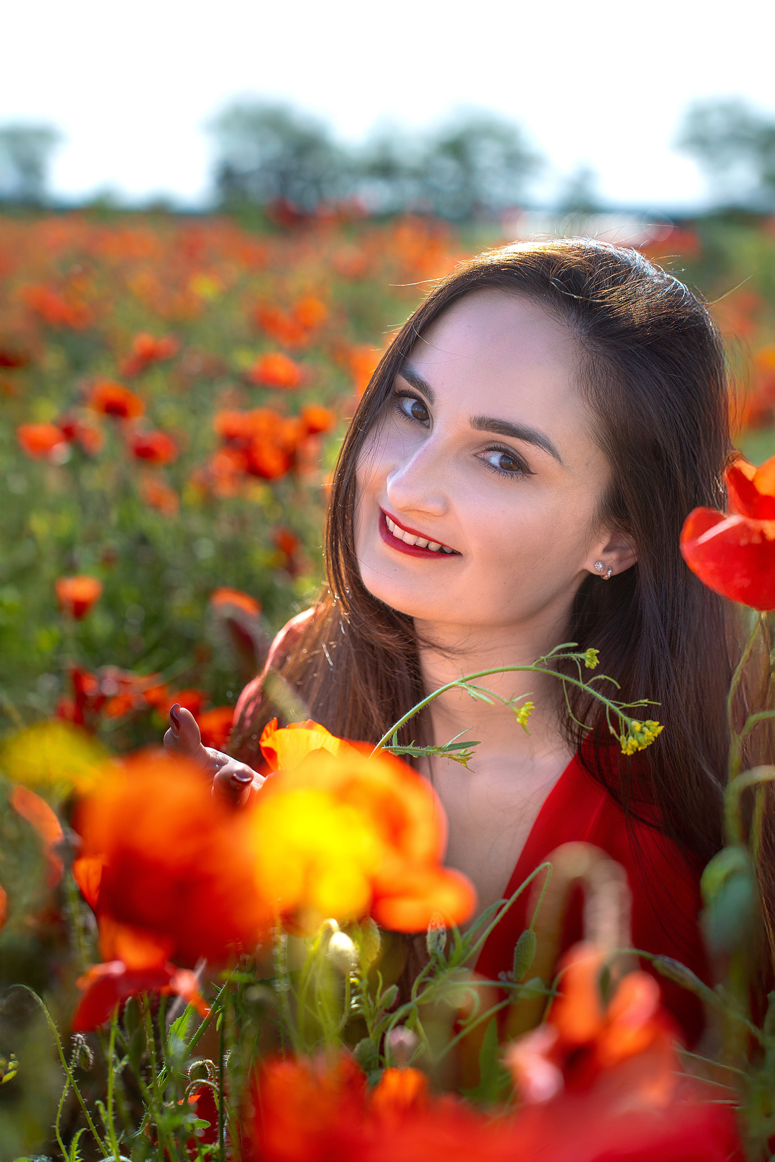 Детский и семейный фотограф в г. Бельцы