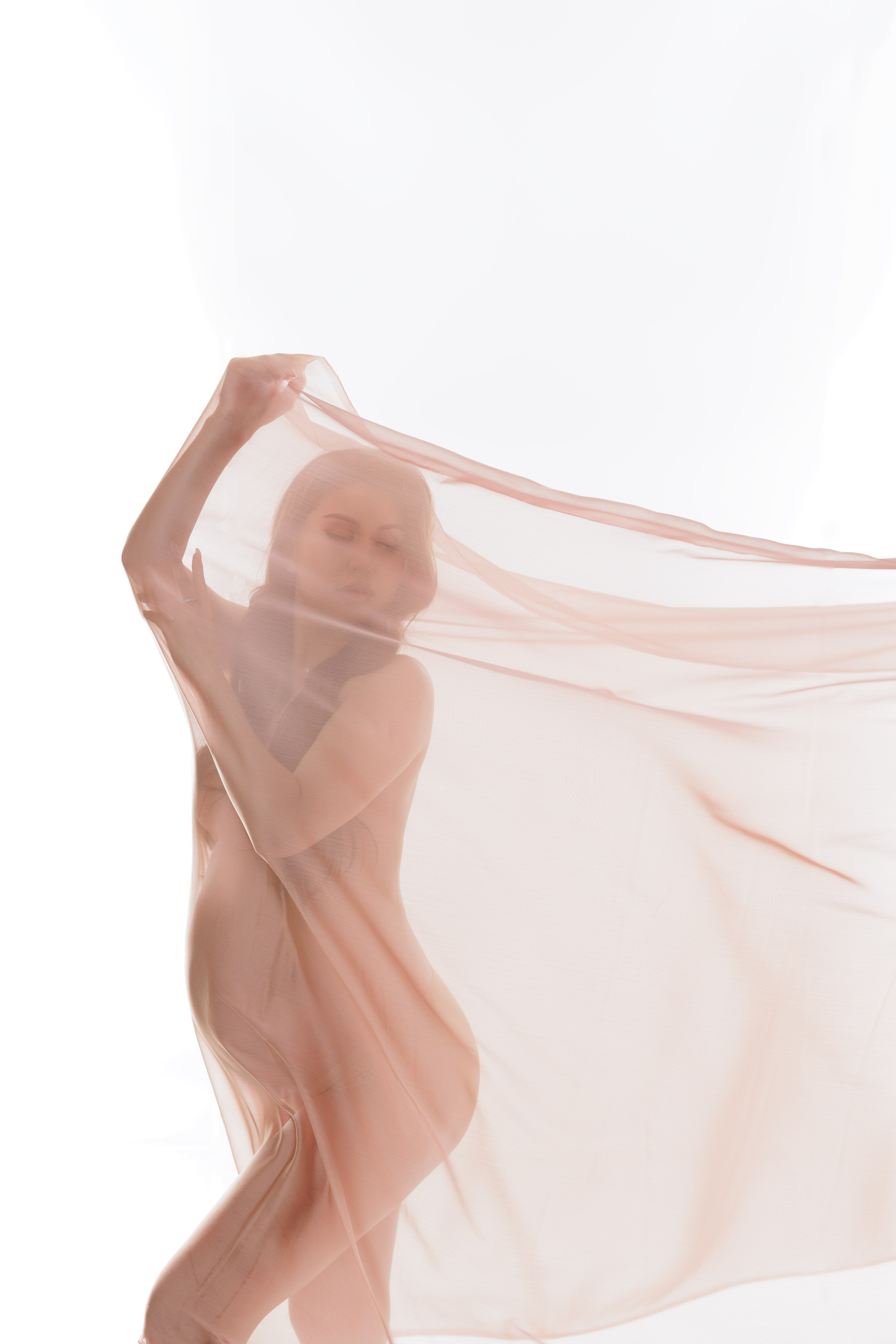 Masterclass. Natalie Vell Studio. Maternity Photography Studio in Roseville, CA