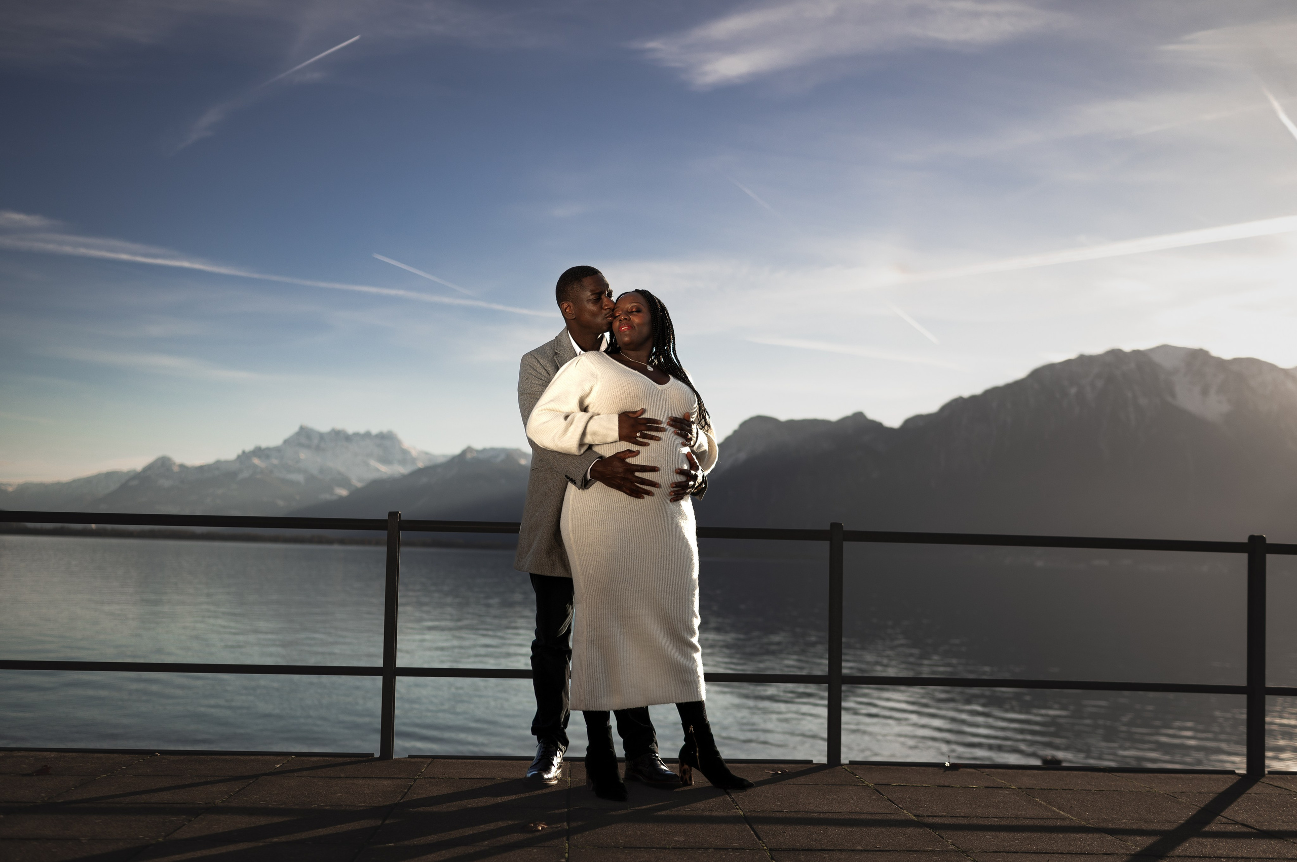 Elis Gile Photography