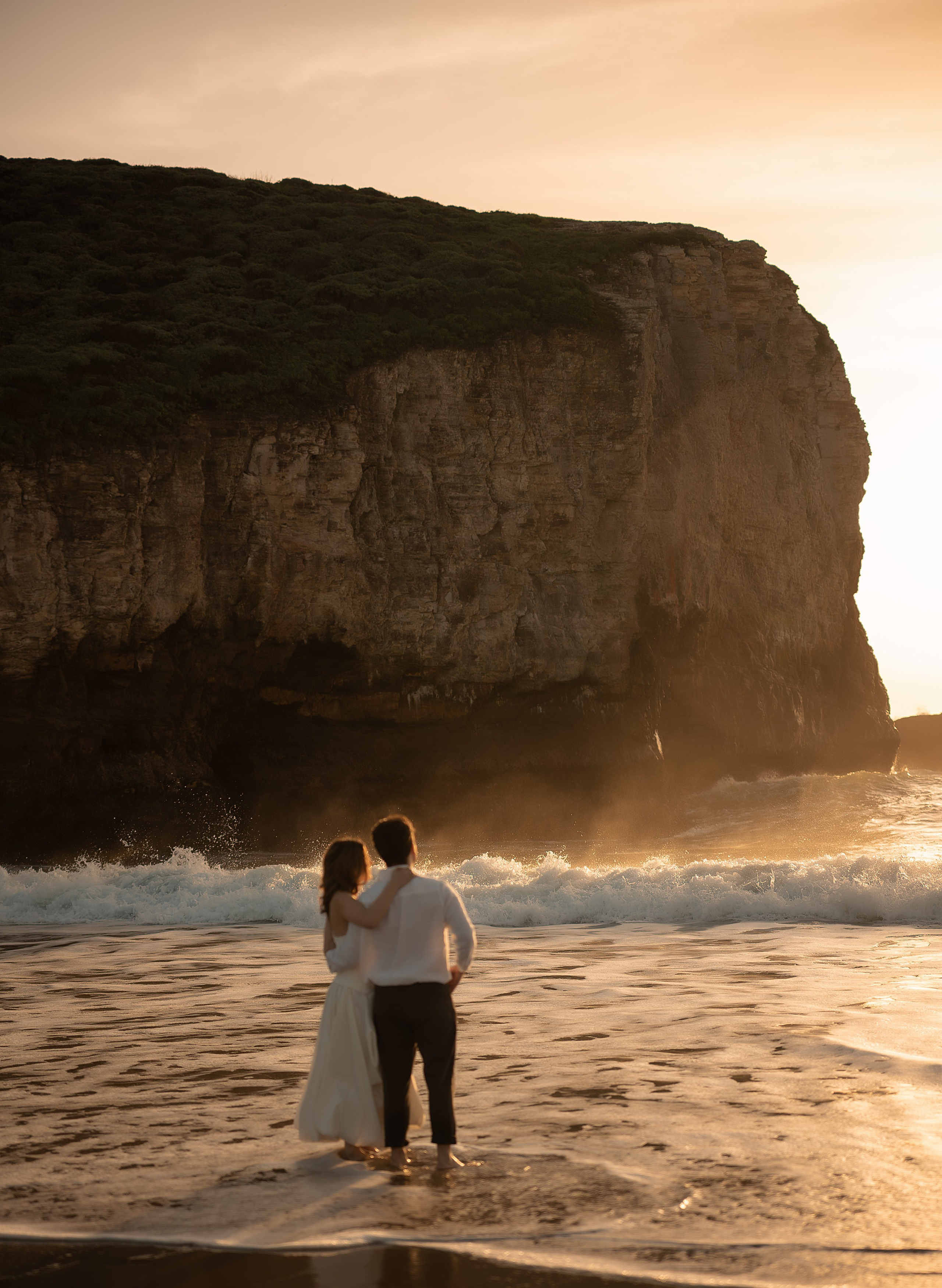 COUPLES. Couples & Families photographer in Bay Area, San Jose, California