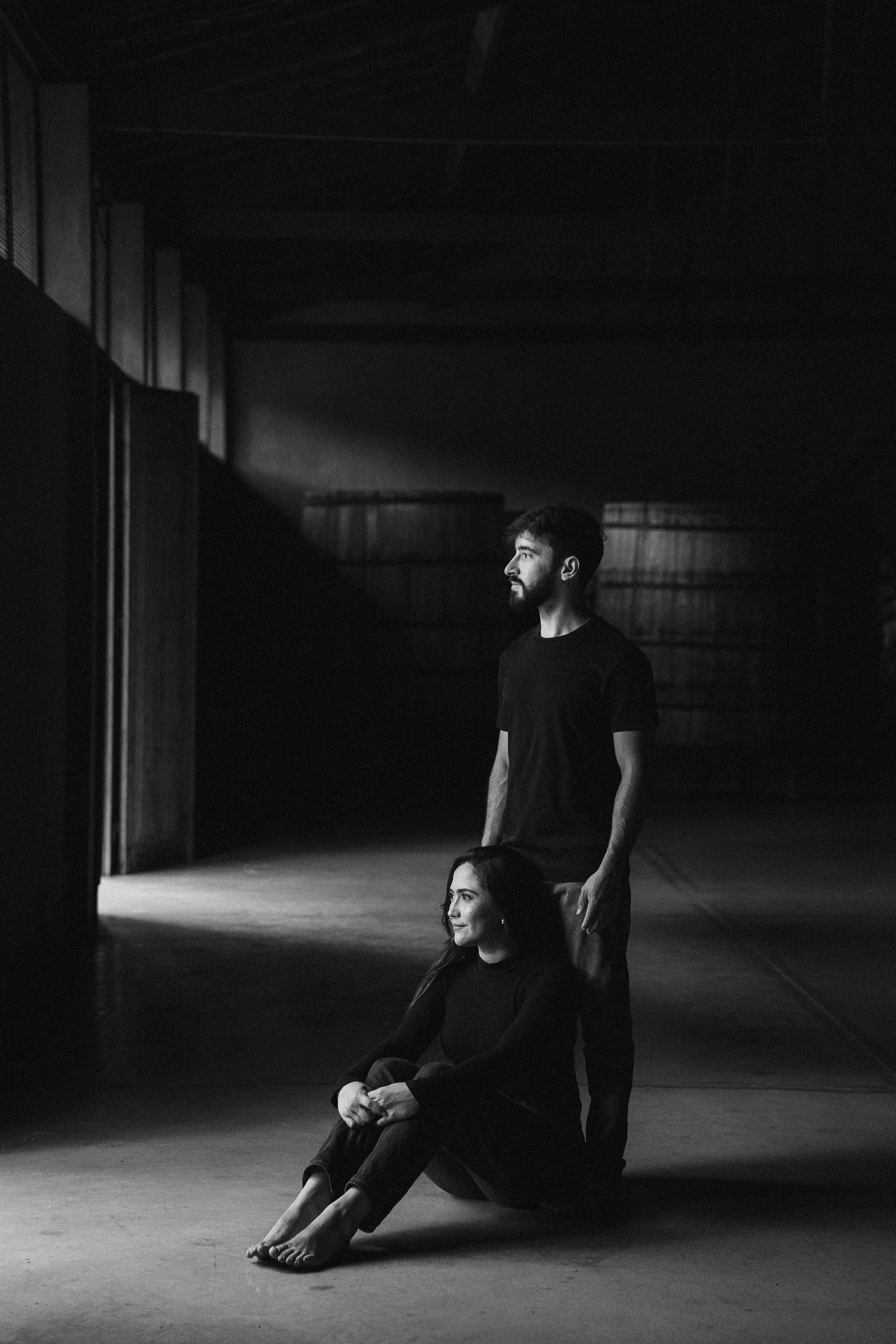 Contato/Orçamento. Igor Ferreira Fotografia | Fotógrafo de Casamento em Belo Horizonte e Região