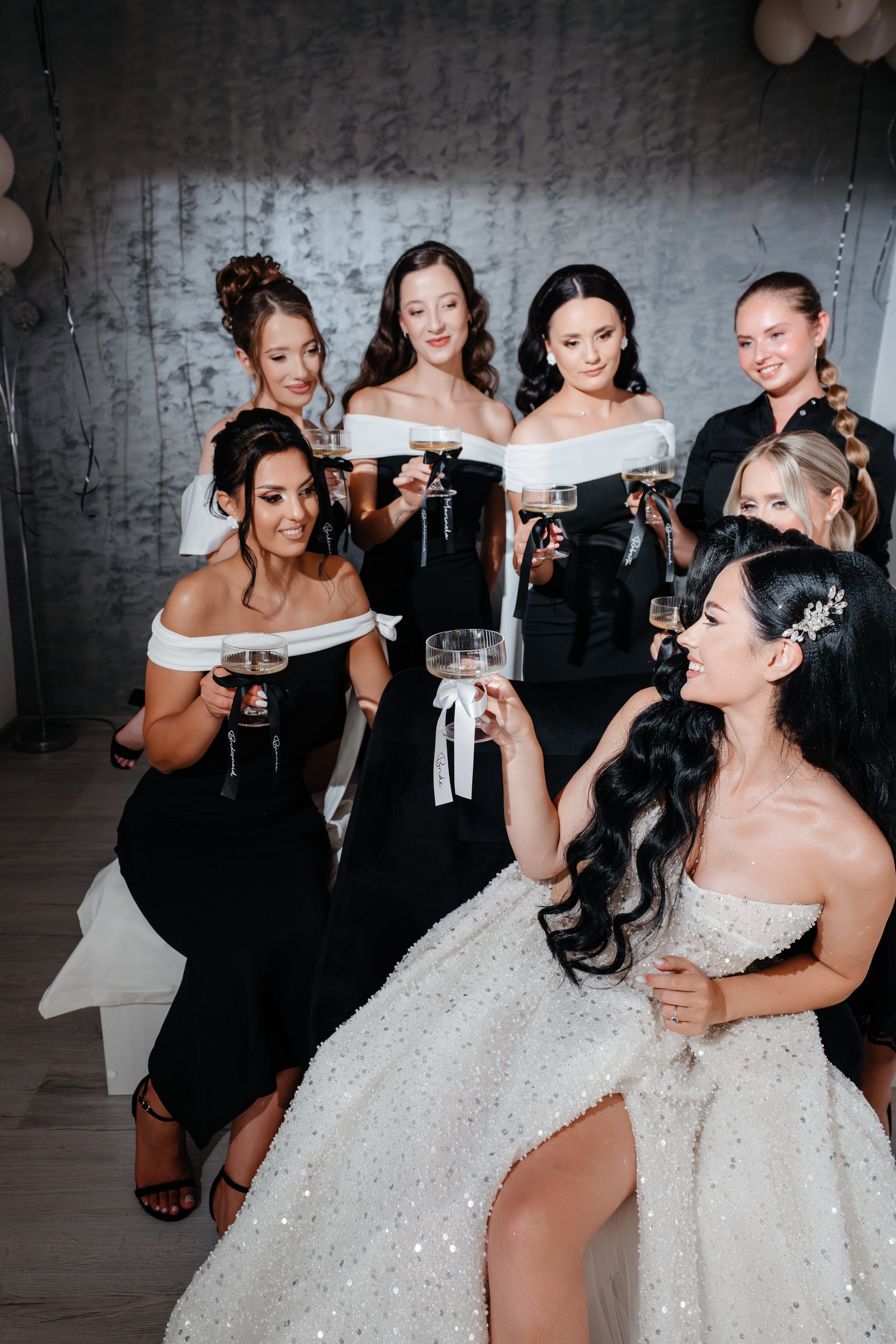 Catalina & Remus. Raw Studio. Fotograful tau de nunta!