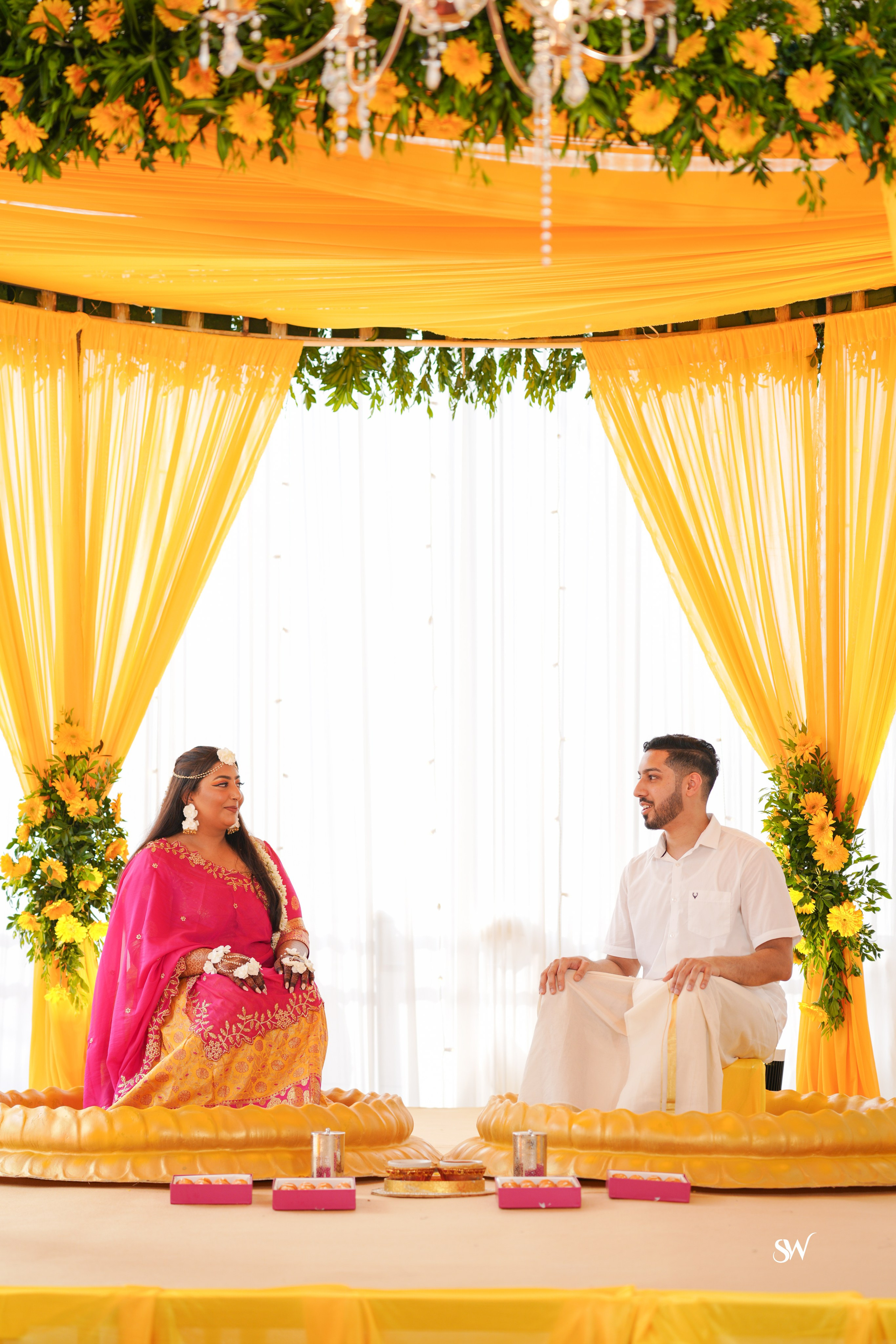 Best Wedding Storyteller | Snowwhite Wedding