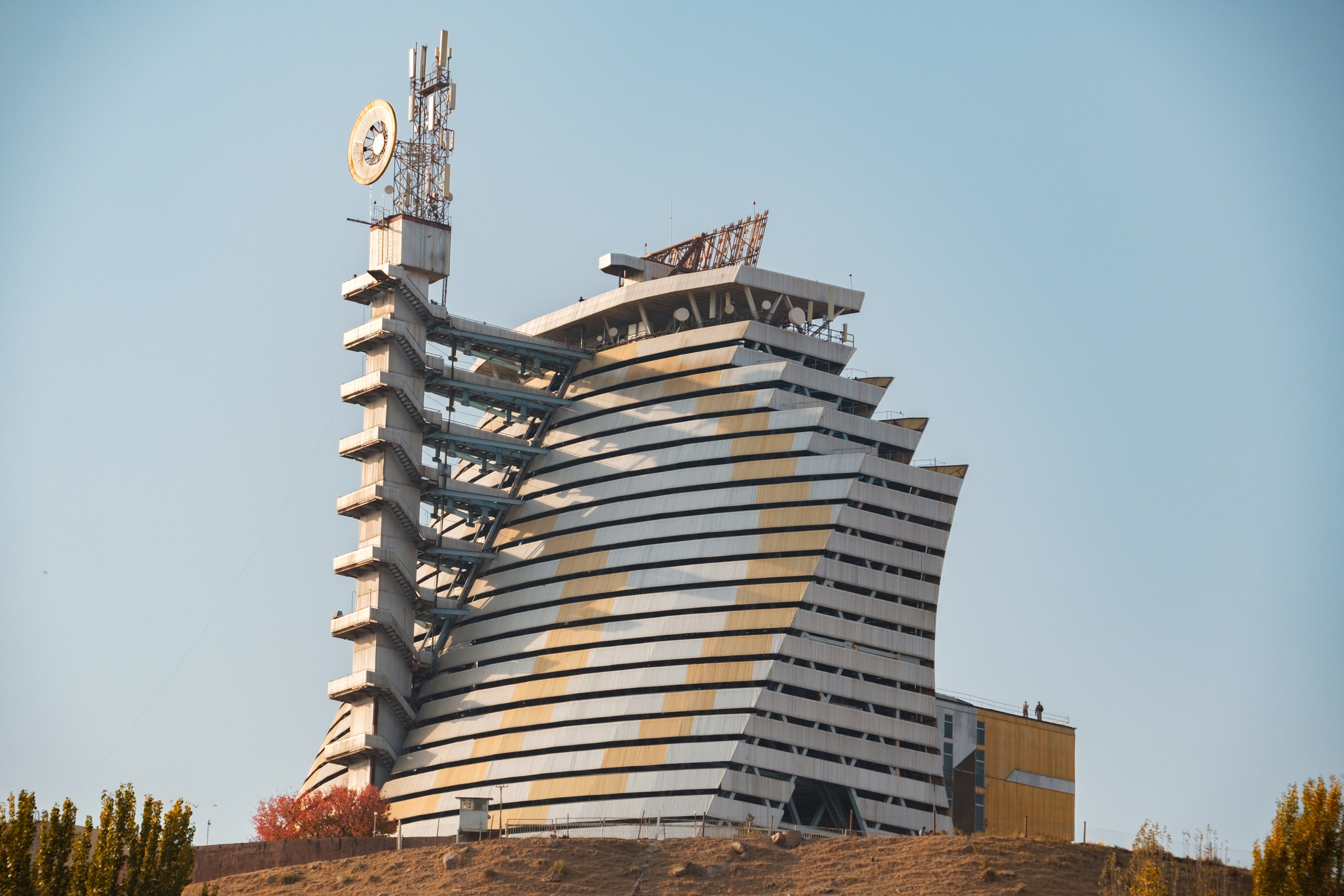 Обзор на объектив 16-300мм Sigma. Личные впечатления и опыт использования. Фотограф Григорий Кравец