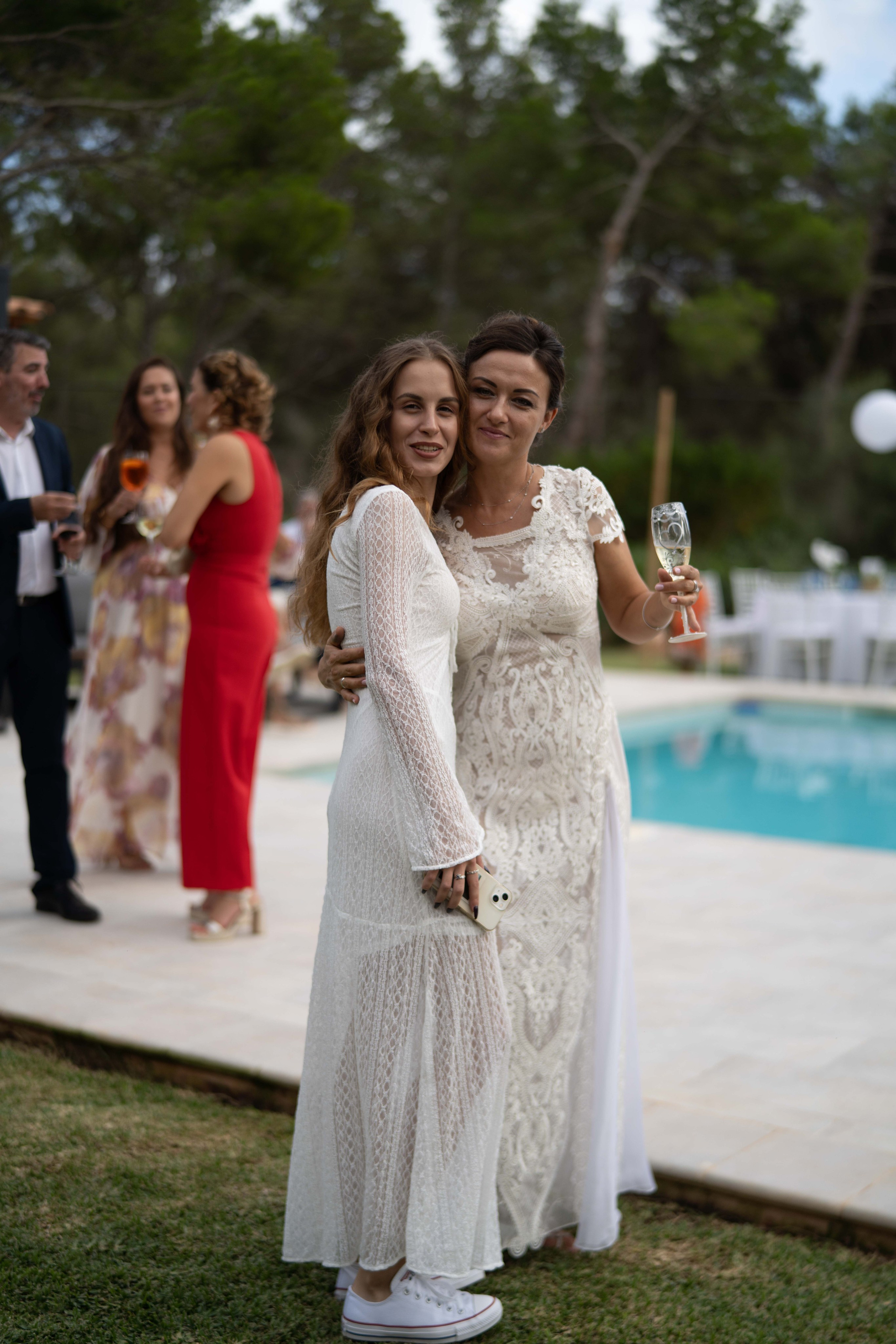 Wedding. Фотограф у Пальма де Майорка