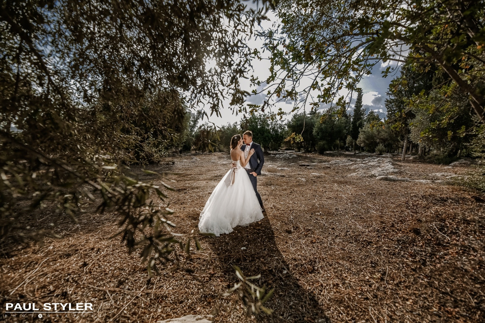 Paul Styler - Art wedding photographer, פול סטיילר - צלם חתונות אמנותי, wedding photography, weddings, fine art weddings, צילום חתונות, חתונות, חתונות אומנות