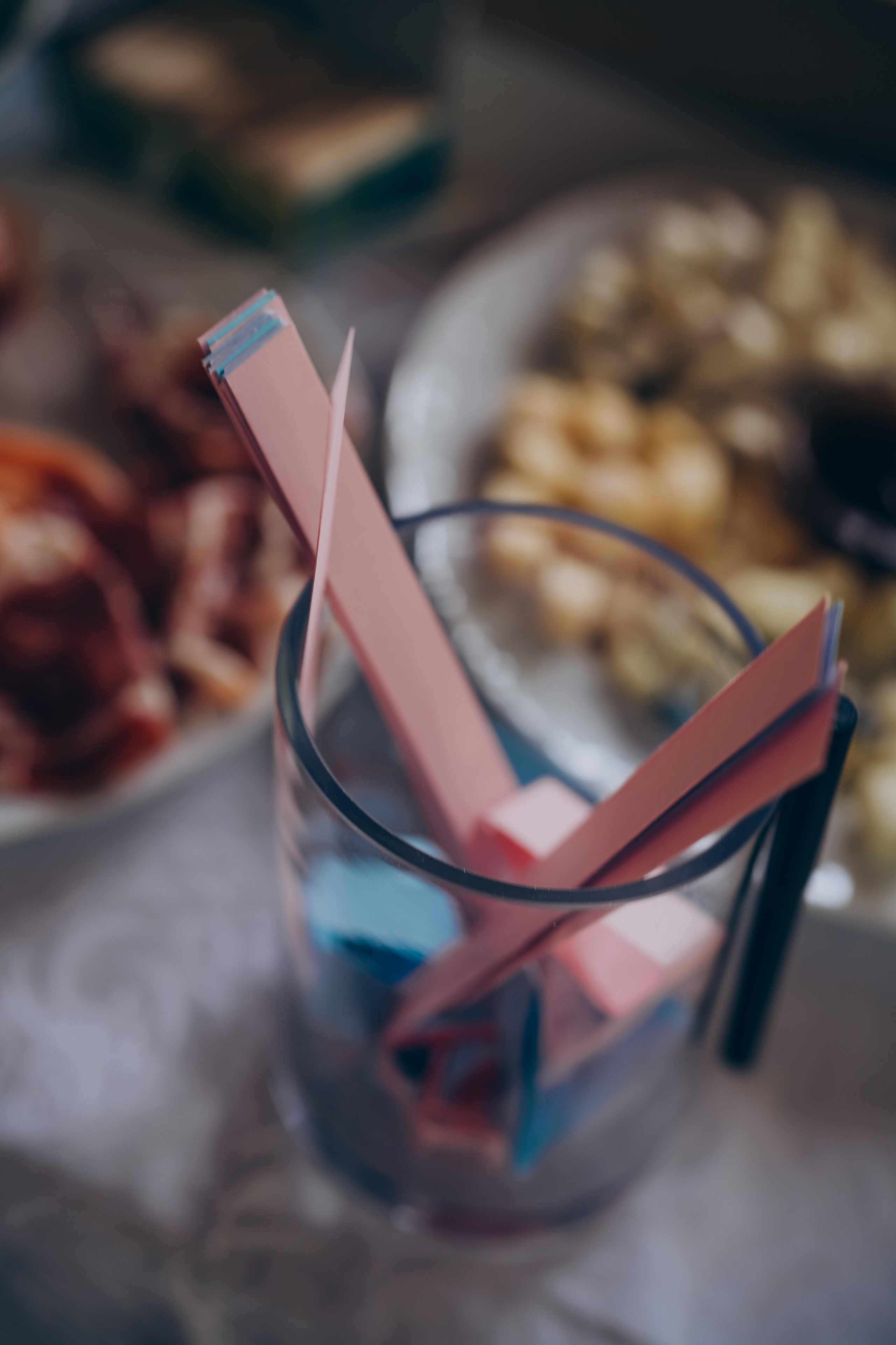 Gender party. Photographer in Mallorca