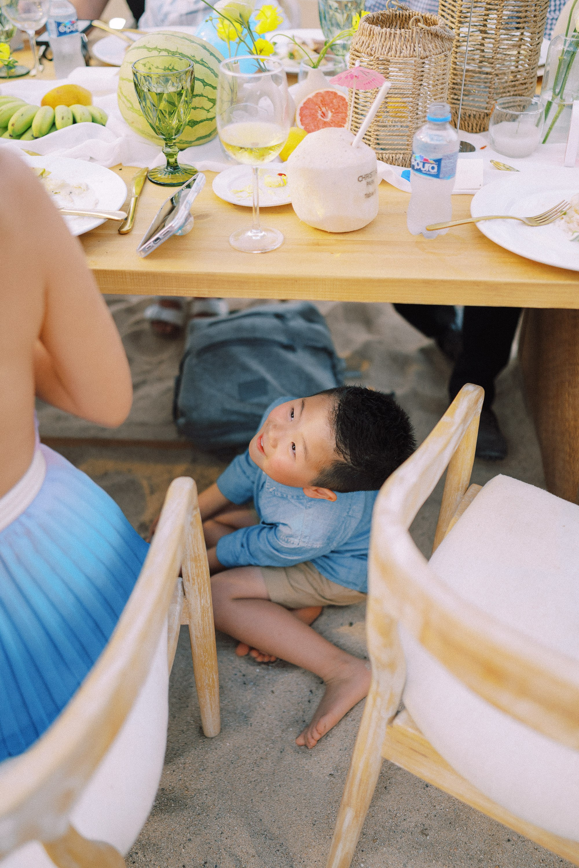 Double Wedding. Sayulita Wedding Photographer, Puerto Vallarta, Cabo