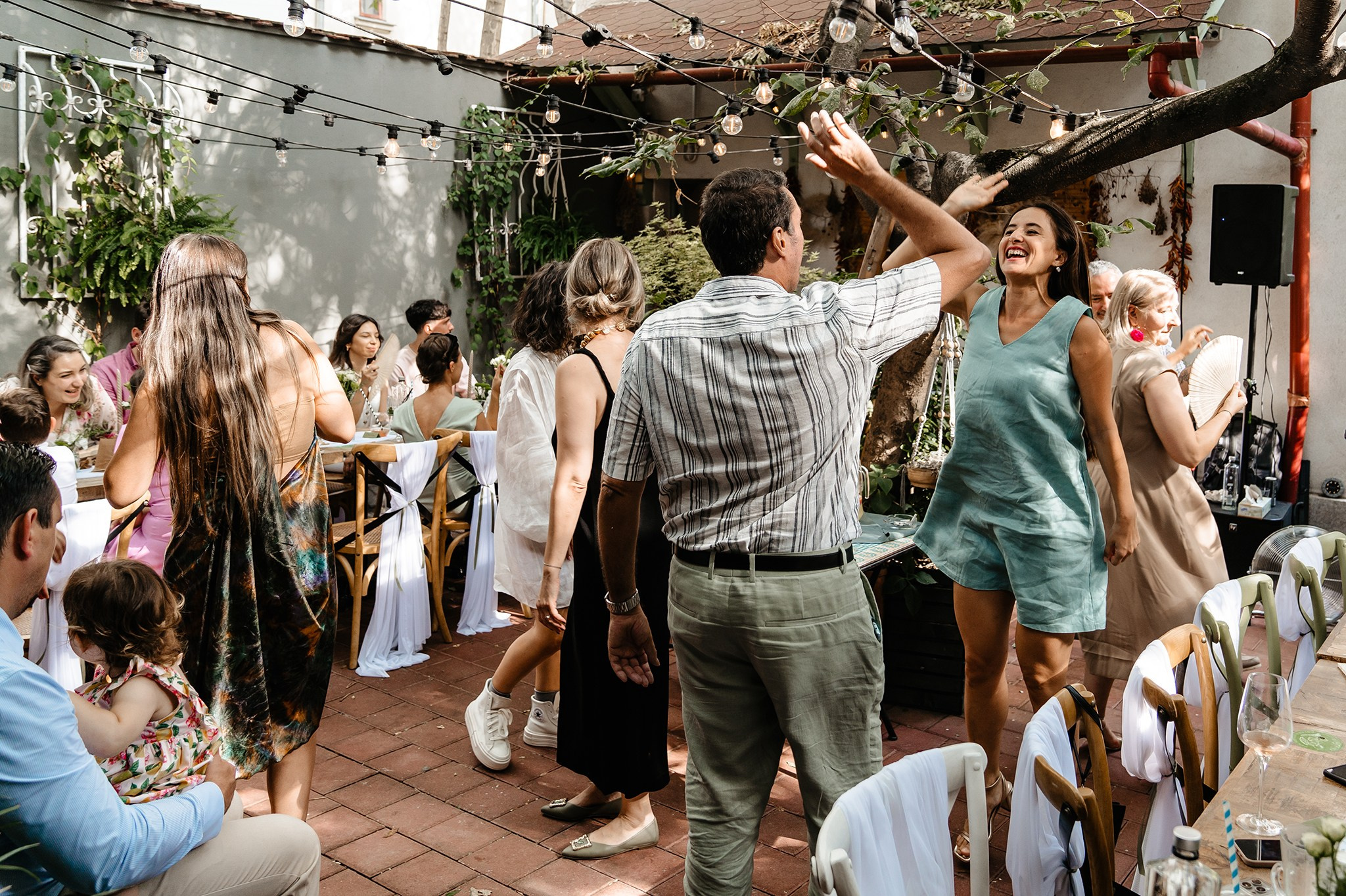 Monica & Daniel. Fotograf evenimente. Fotograf nunta. Fotograf Botez. Mihaela Savu