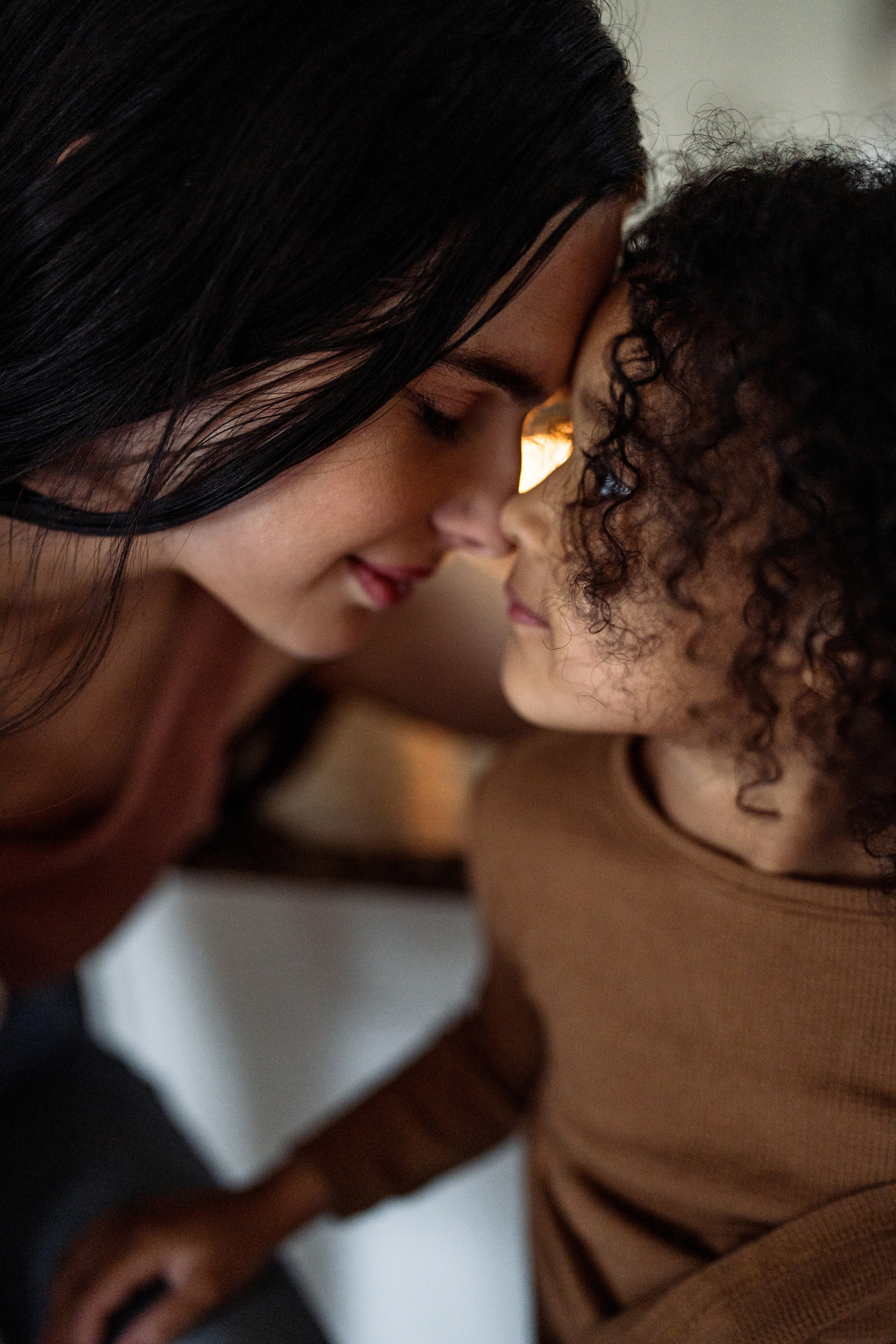 Lifestyle Family Photography – Natural & Candid Moments. Alisa Tant — Family and newborn photographer Bucks County, Montgomery county, Philadelphia, NJ