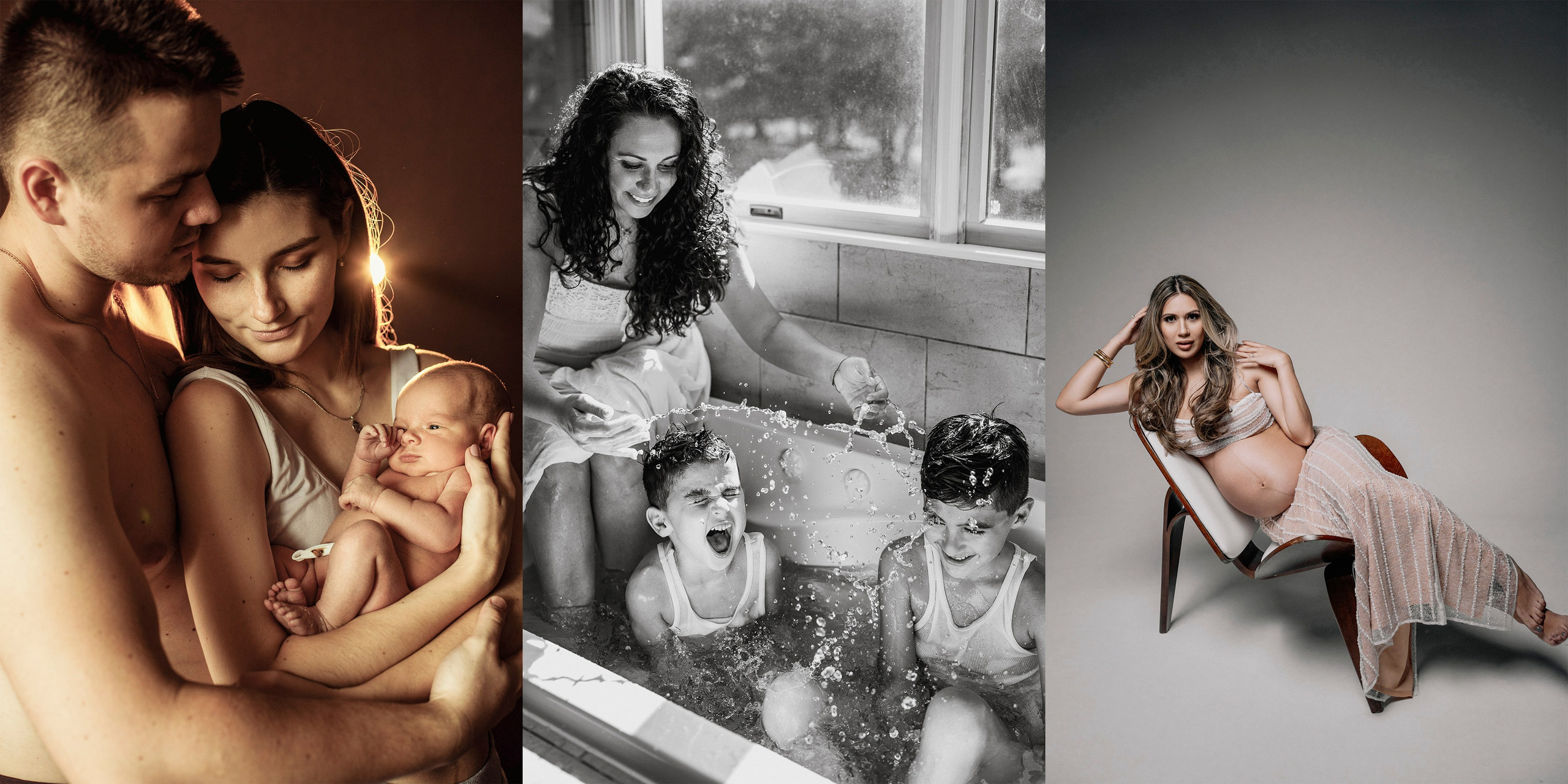 Alisa Tant — Family and newborn photographer Bucks County, Montgomery county, Philadelphia, NJ