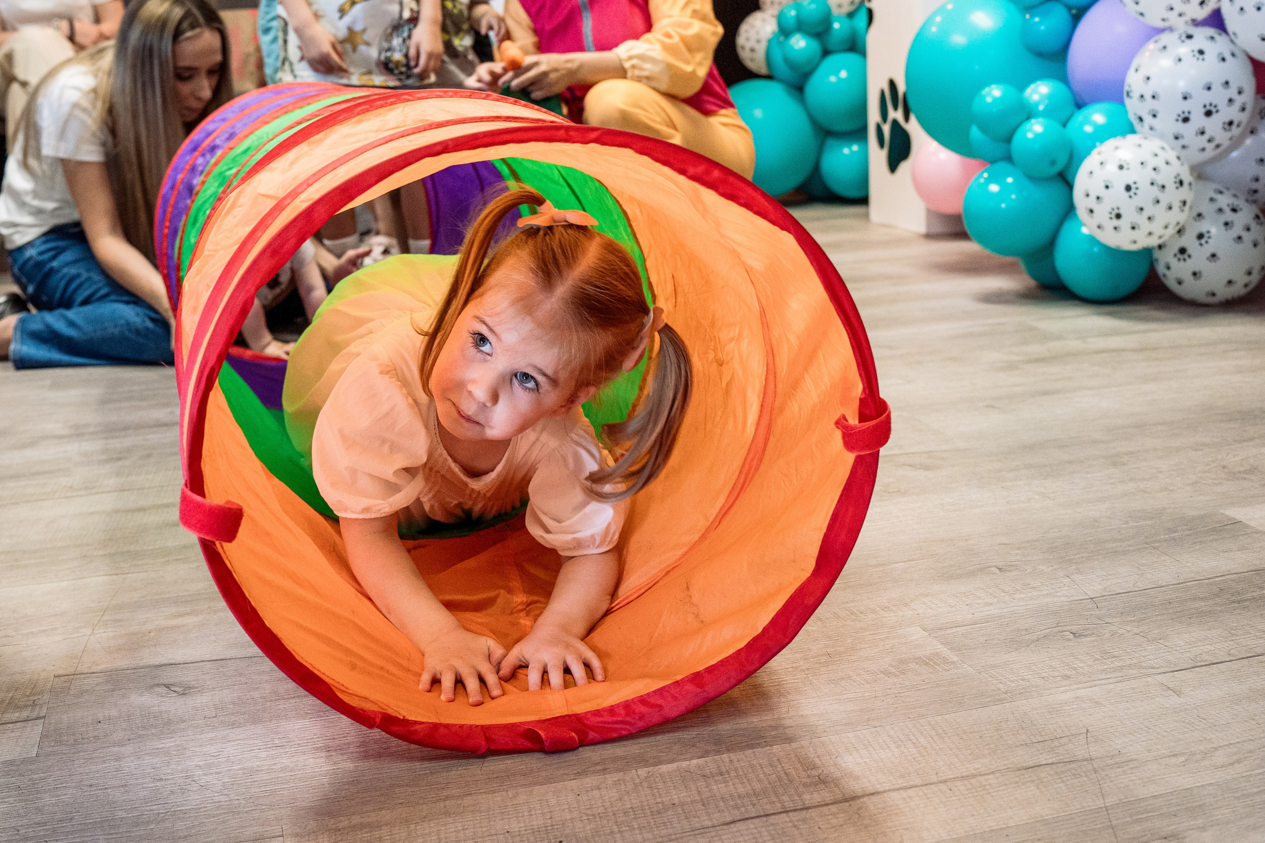 Kids Birthday Party Photography – Fun & Joyful Moments. Alisa Tant — Family and newborn photographer Bucks County, Montgomery county, Philadelphia, NJ