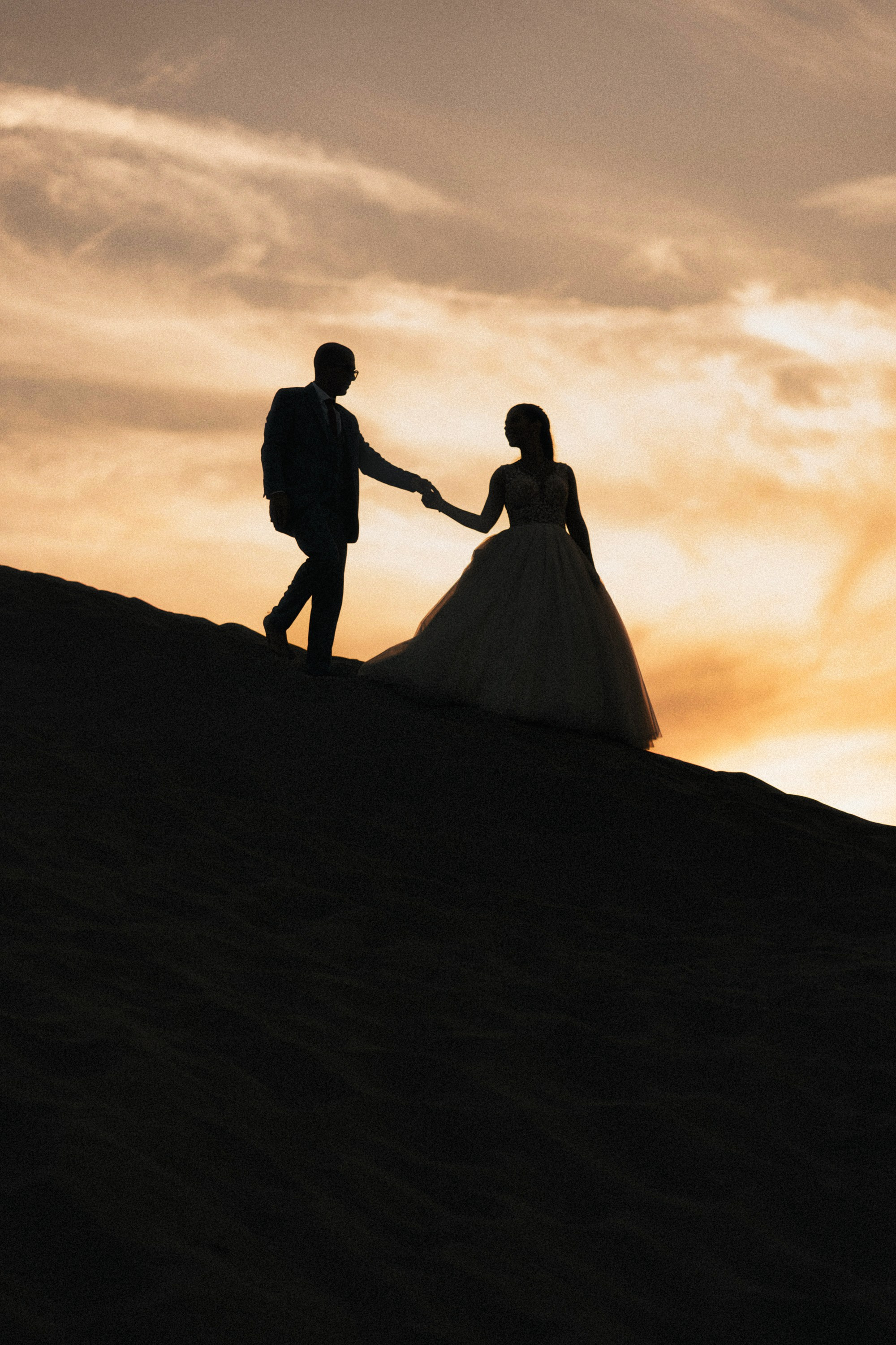 Ivan & Eva. Wedding photography