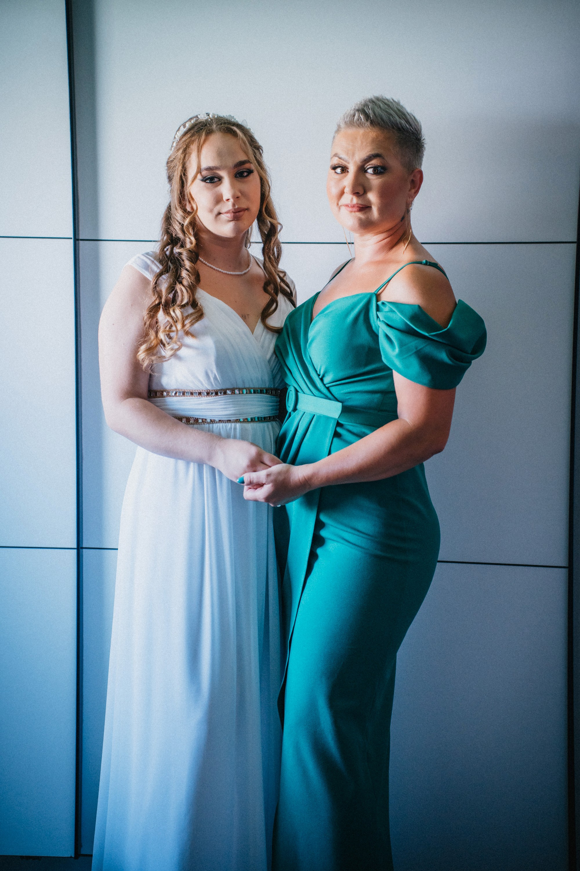 Bojana & Dragan. Wedding photography