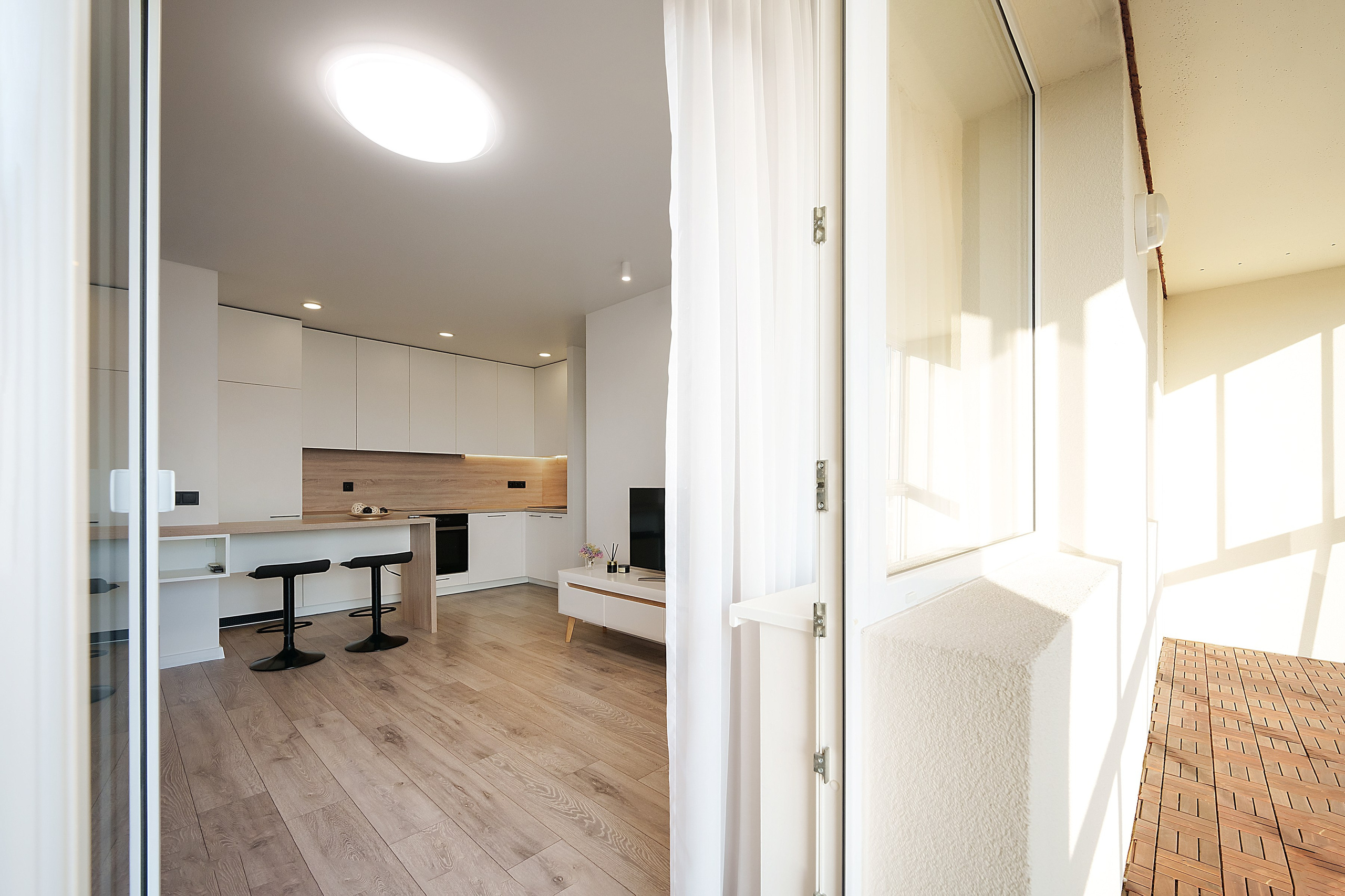 Leičių g. 11. Elina Sapiega fotografė Vilniuje