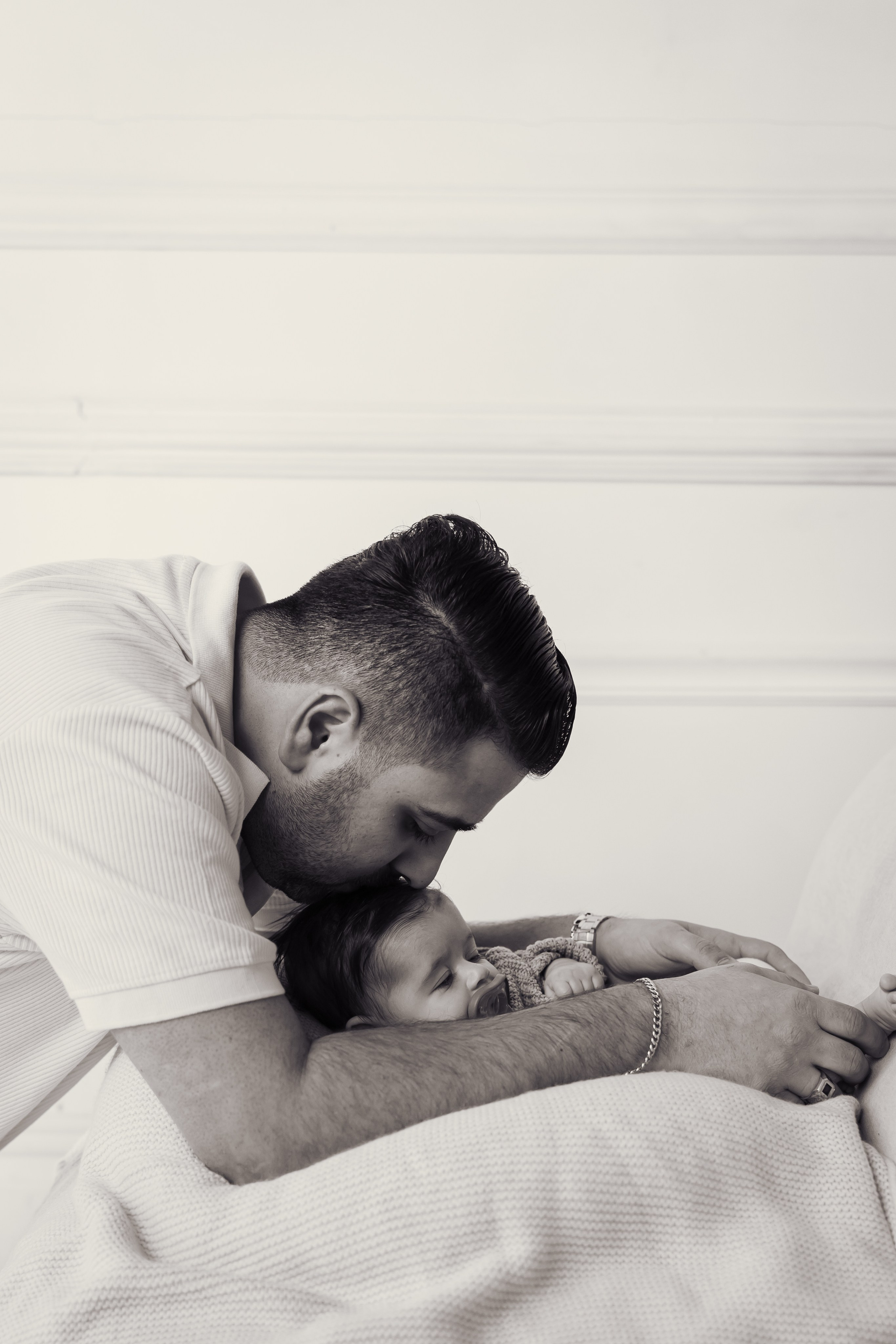 PRICES. Dash_photopic.I’m Daria New York based photographer