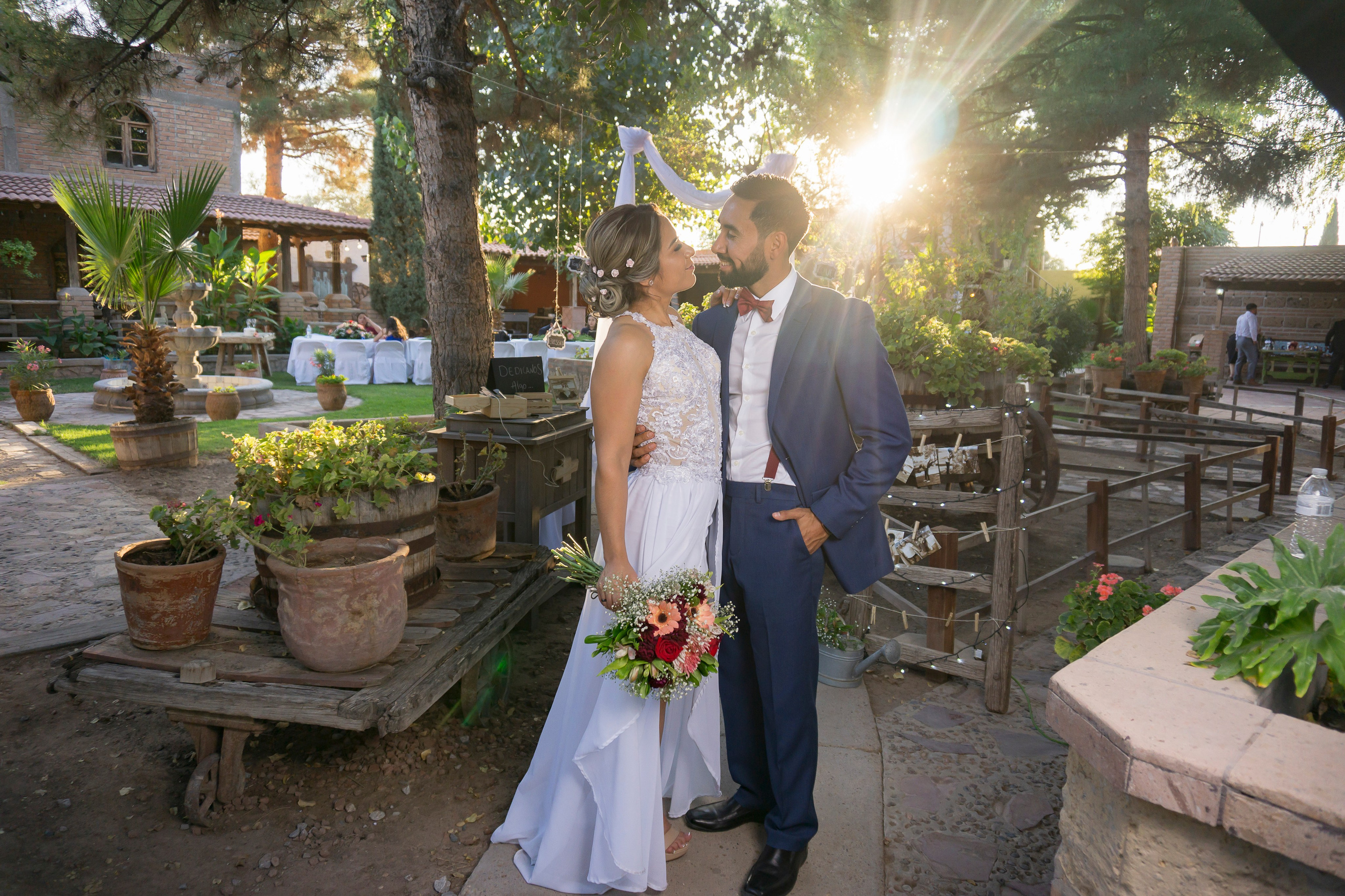 Boda. Https://fotorecuerdosjrz.com/