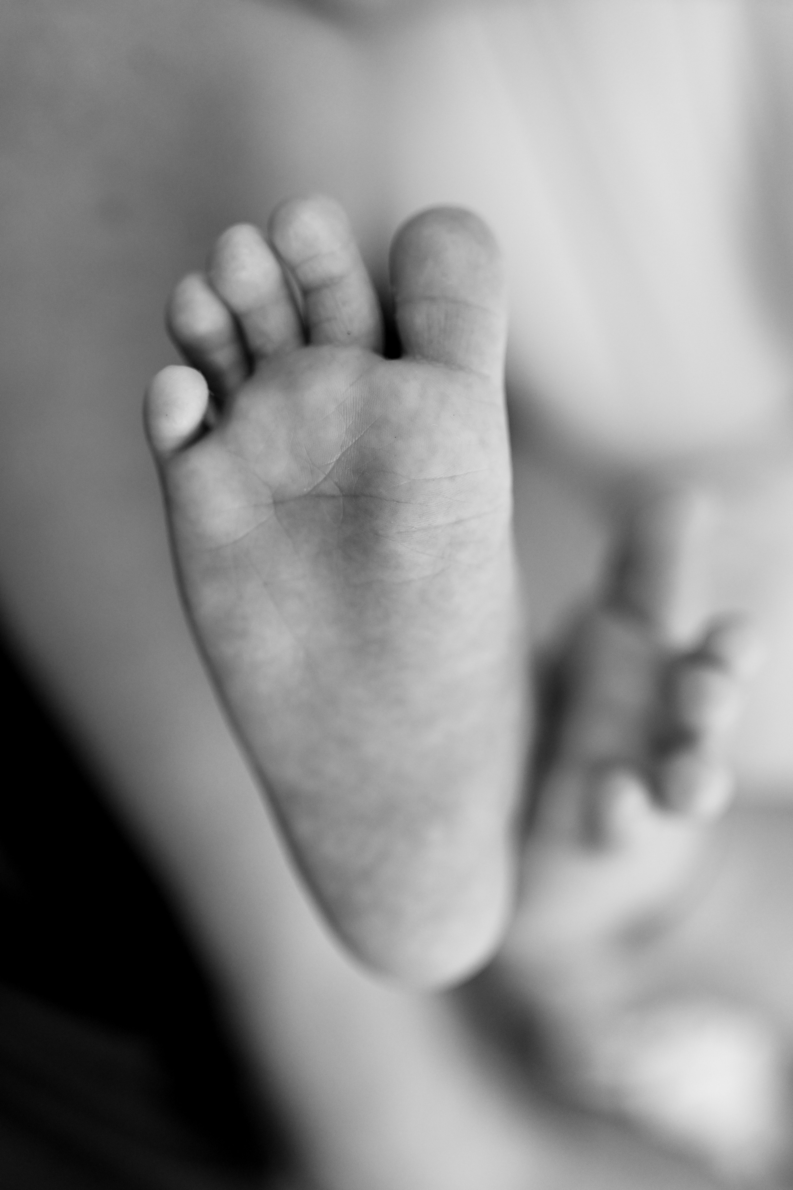 Happy family walking along a Rhodes beach at sunset. Photographer in Rhodes Island