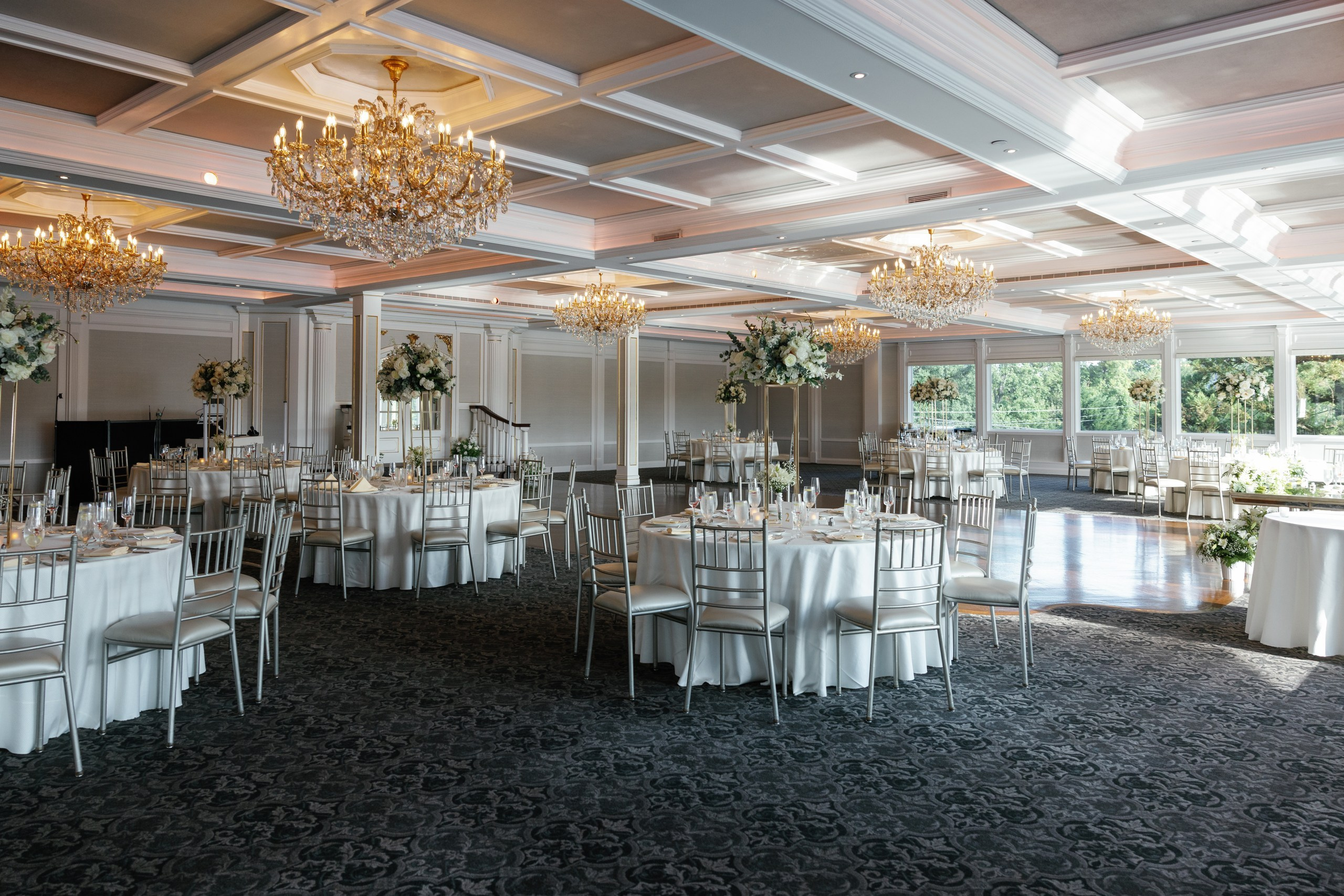 Anusha and Michael. Wedding Photo & Video
