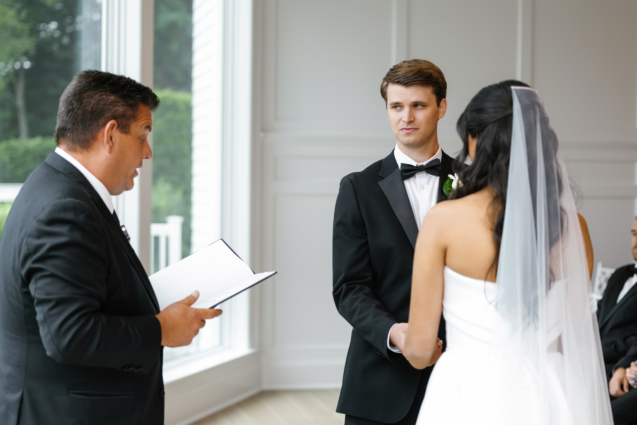 Anusha and Michael. Wedding Photo & Video