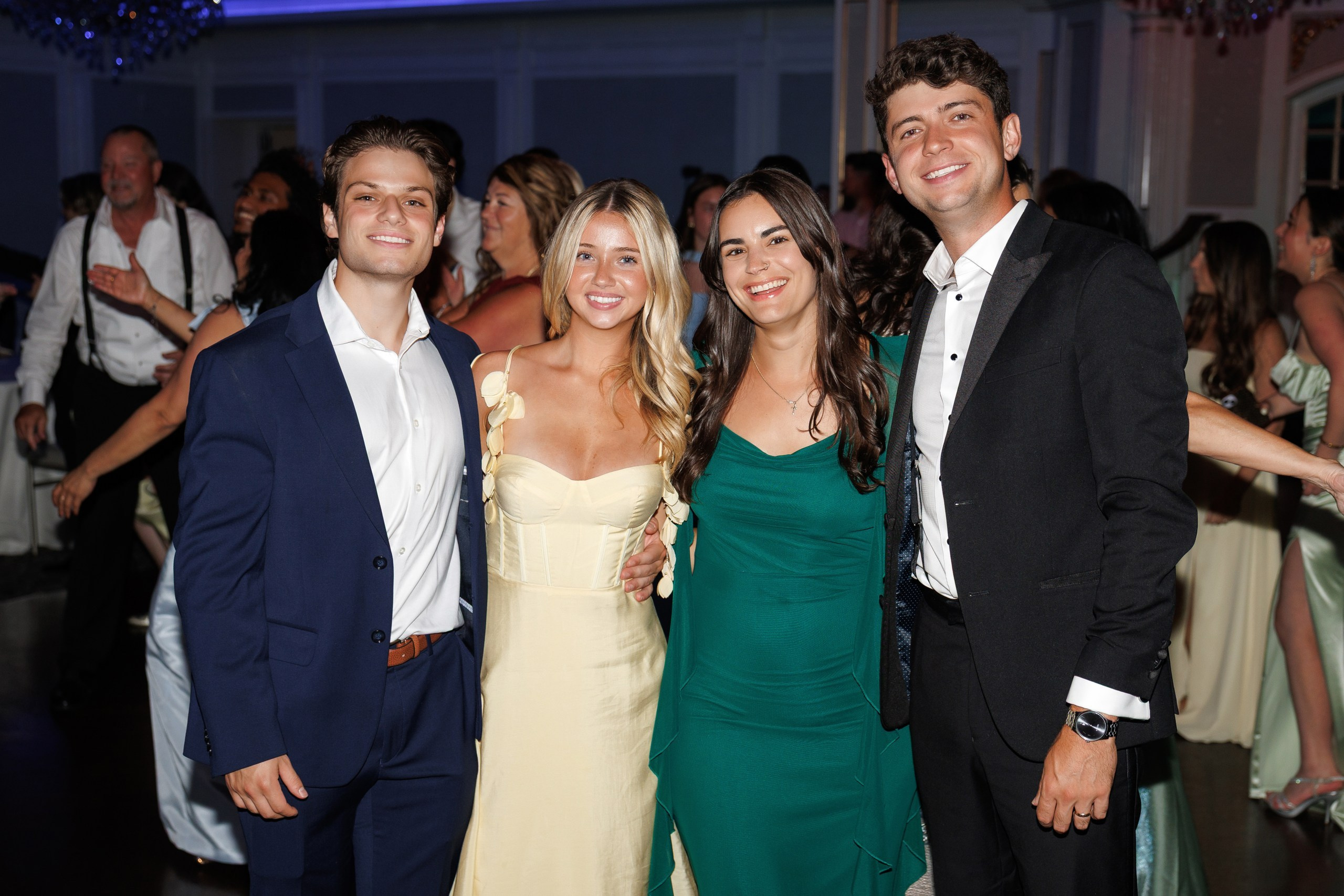 Anusha and Michael. Wedding Photo & Video