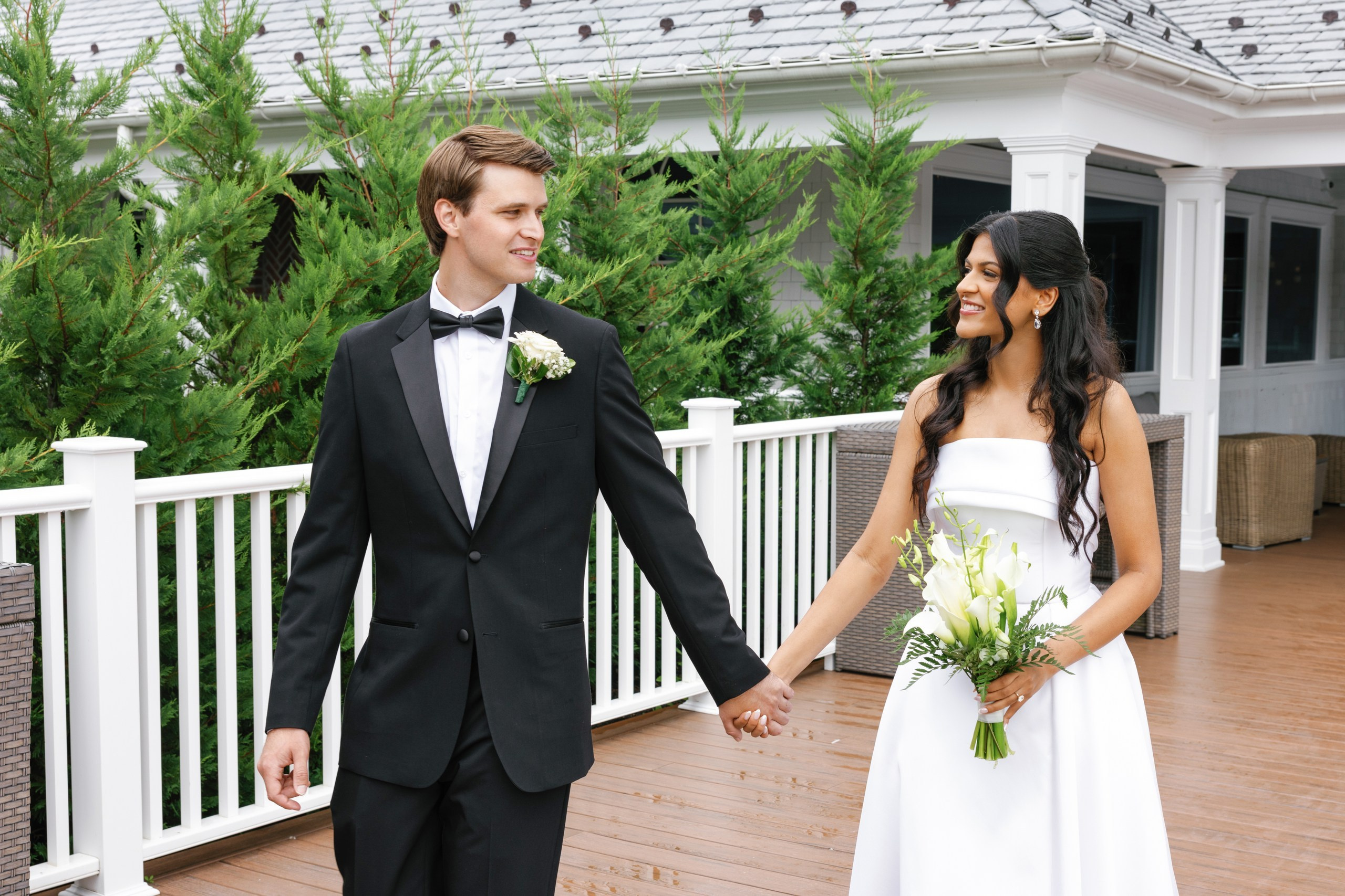 Anusha and Michael. Wedding Photo & Video