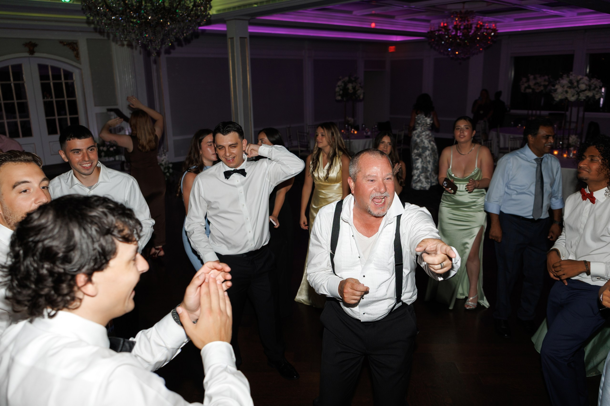 Anusha and Michael. Wedding Photo & Video