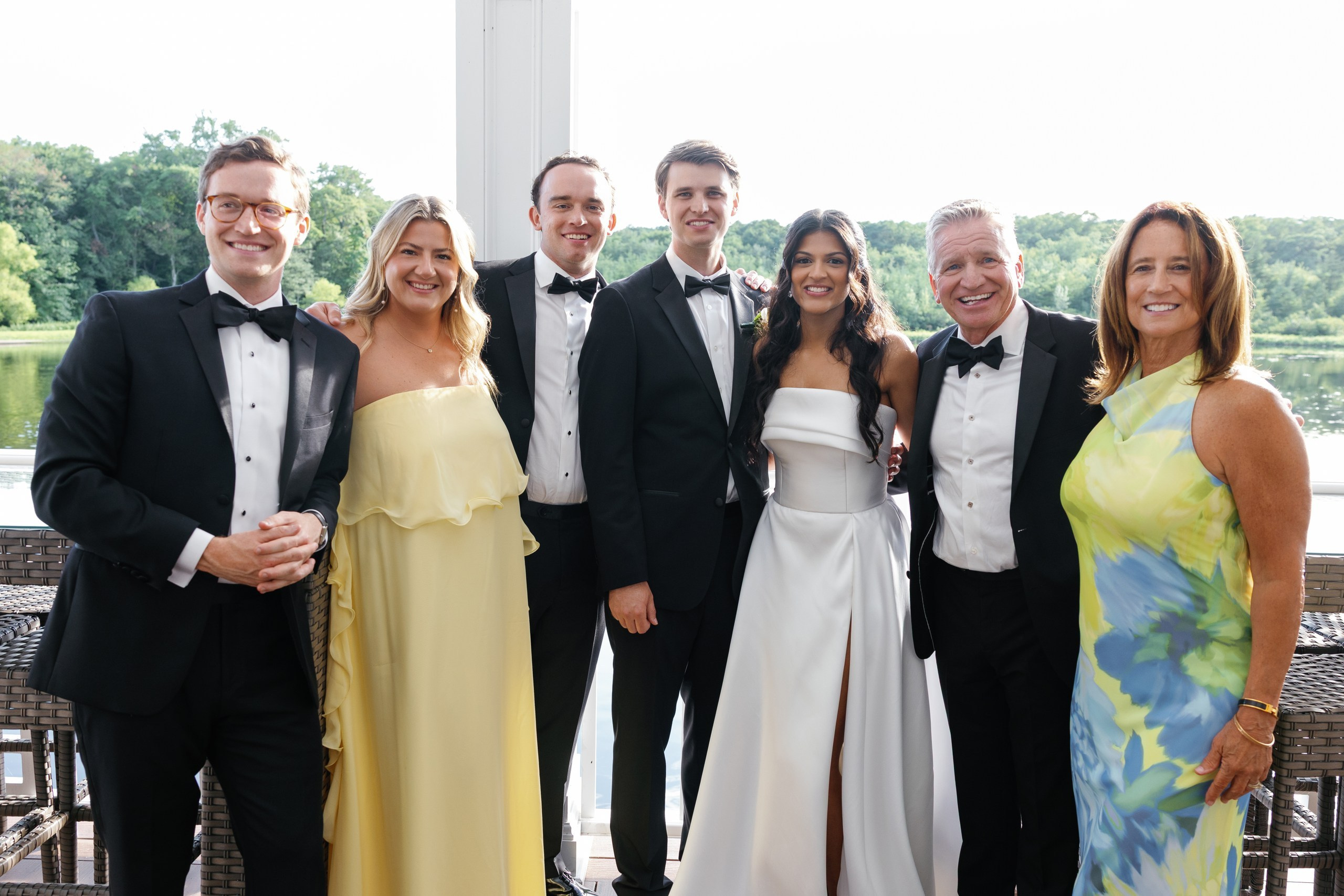 Anusha and Michael. Wedding Photo & Video
