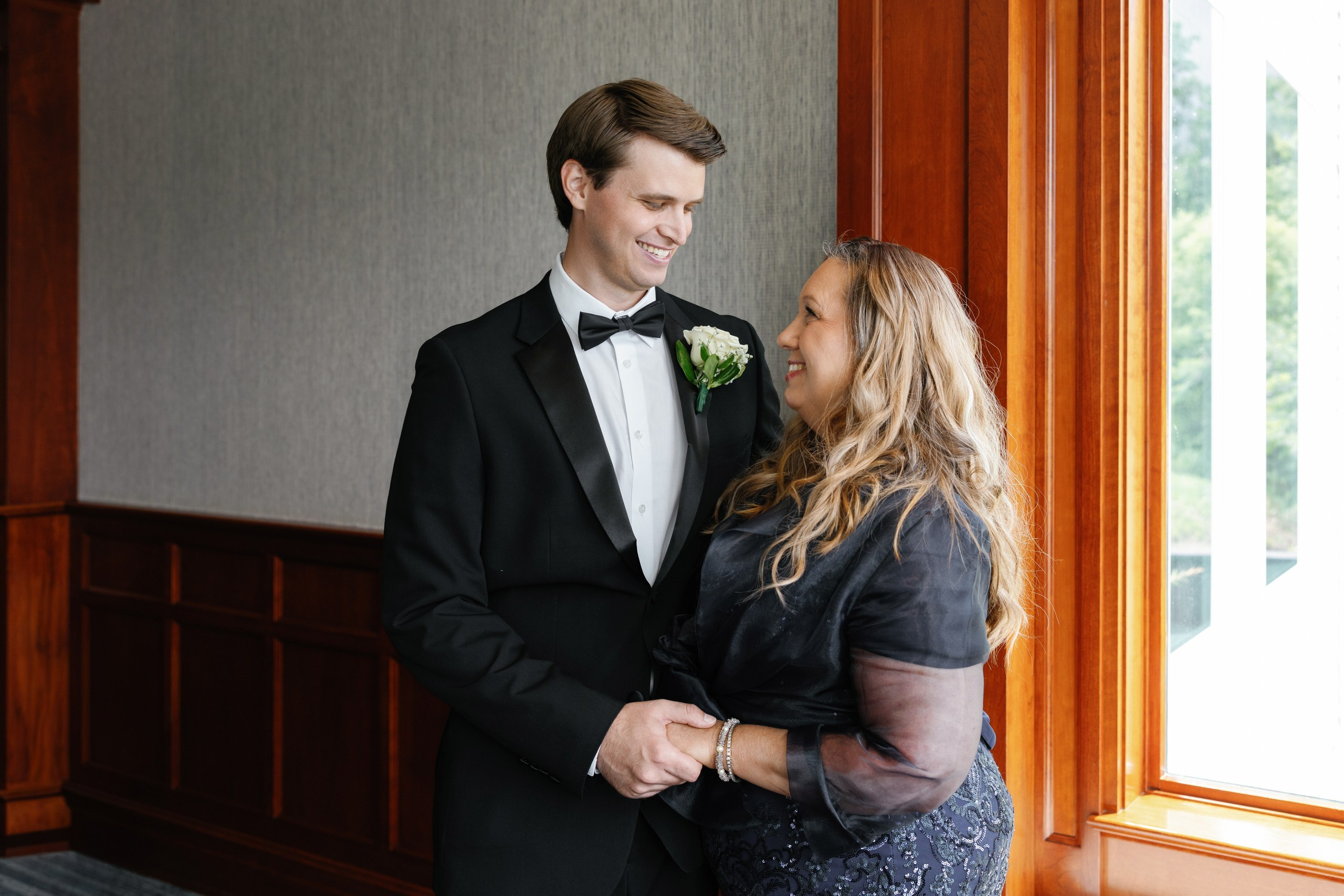 Anusha and Michael. Wedding Photo & Video