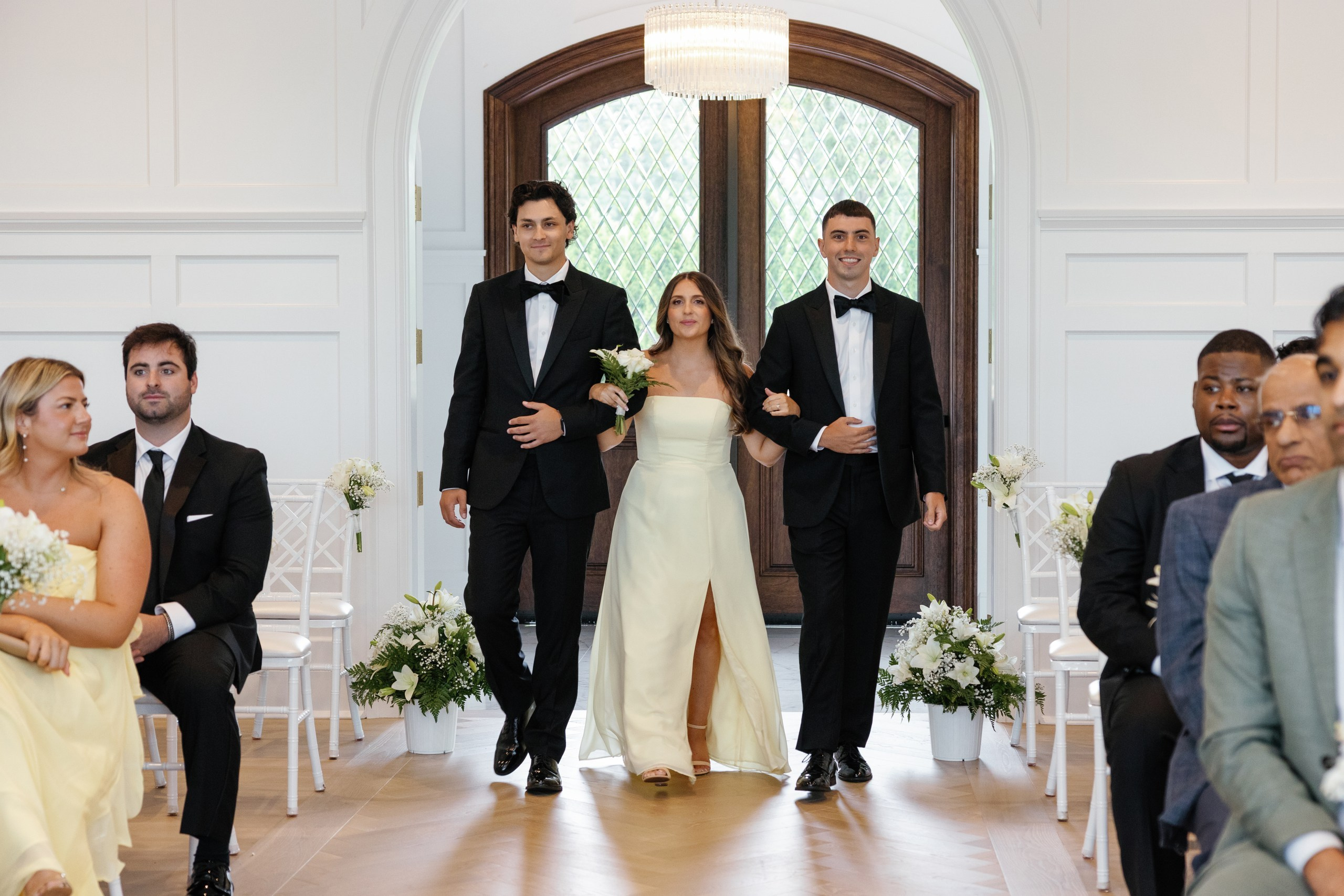 Anusha and Michael. Wedding Photo & Video