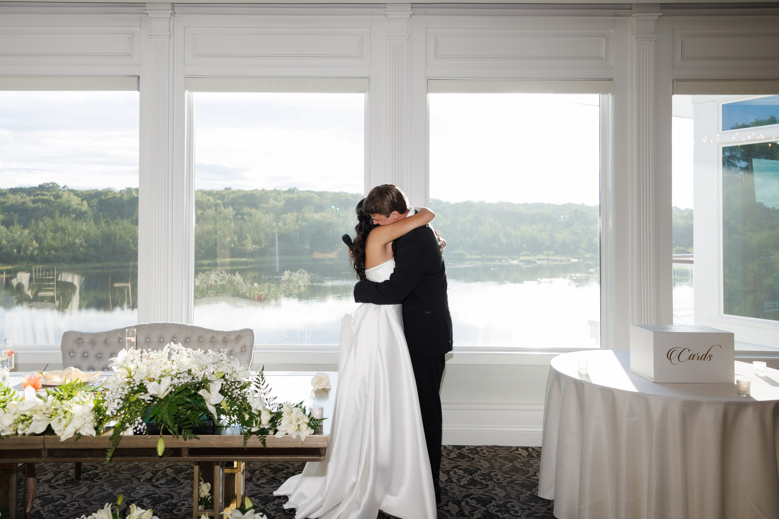 Anusha and Michael. Wedding Photo & Video