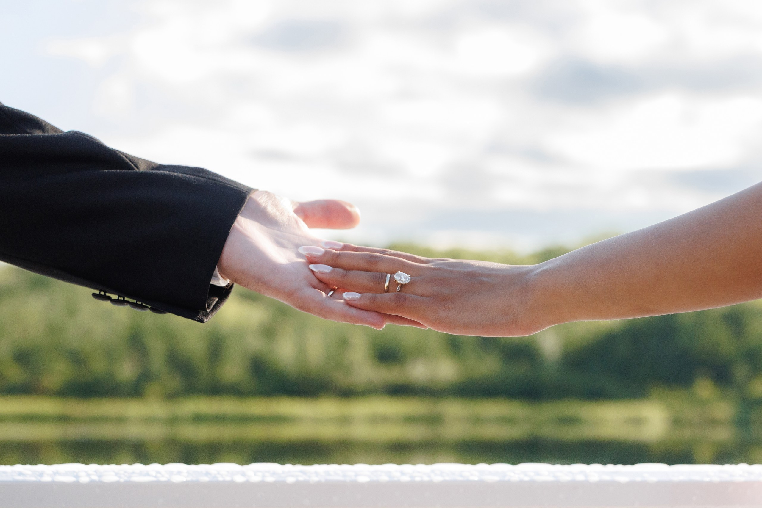 Anusha and Michael. Wedding Photo & Video