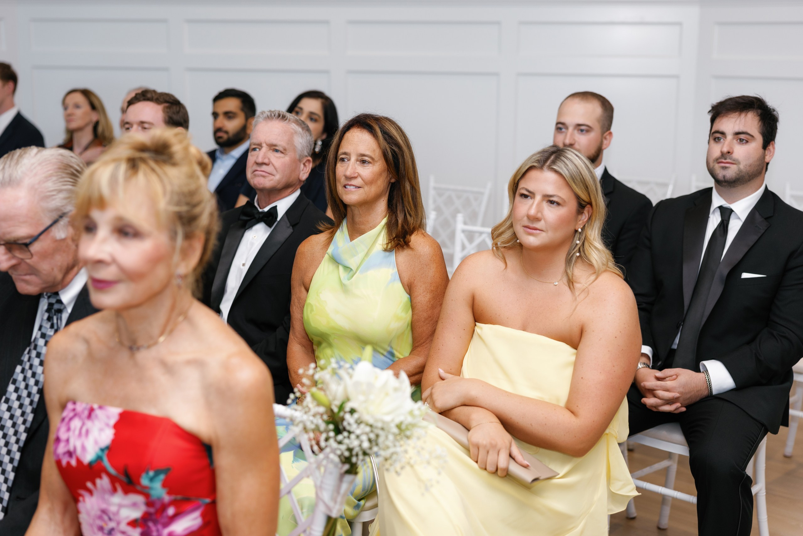Anusha and Michael. Wedding Photo & Video