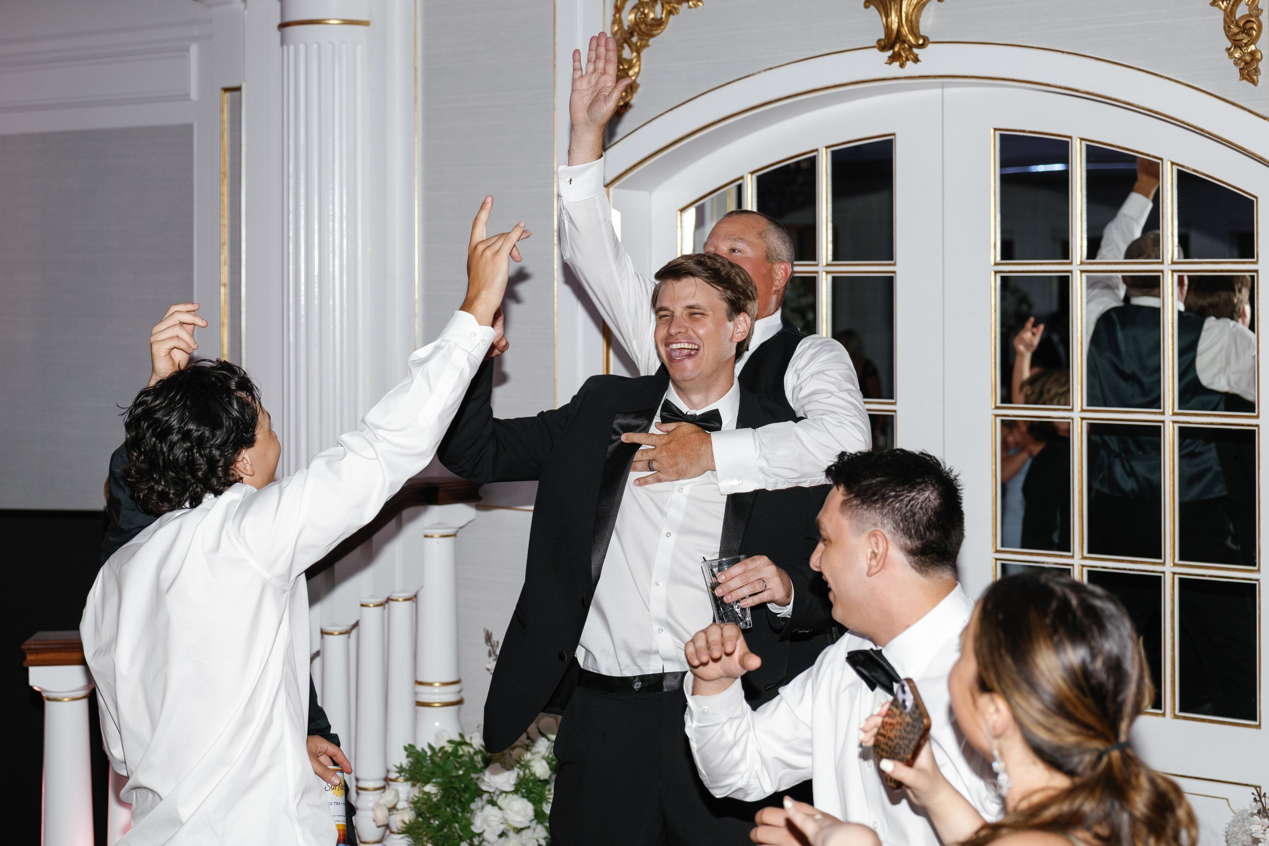Anusha and Michael. Wedding Photo & Video