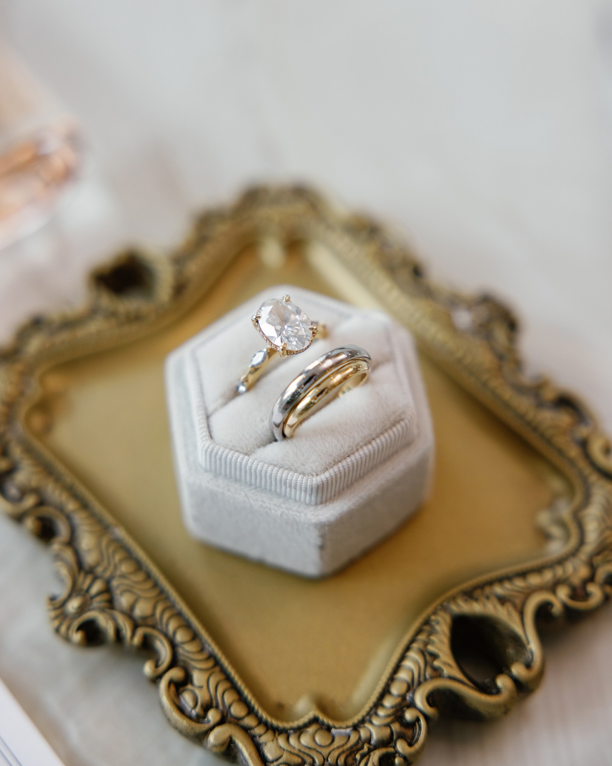 Anusha and Michael. Wedding Photo & Video