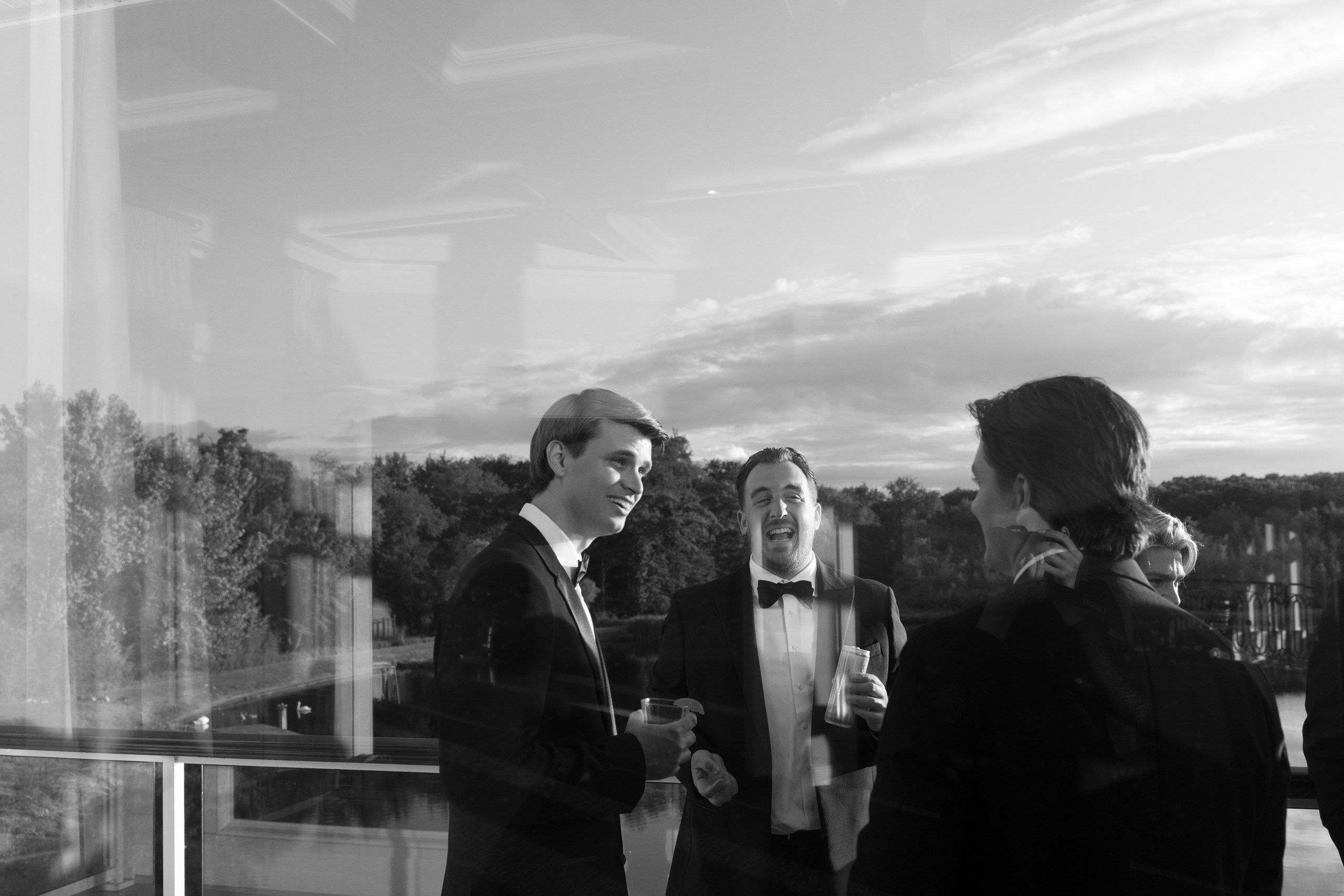 Anusha and Michael. Wedding Photo & Video