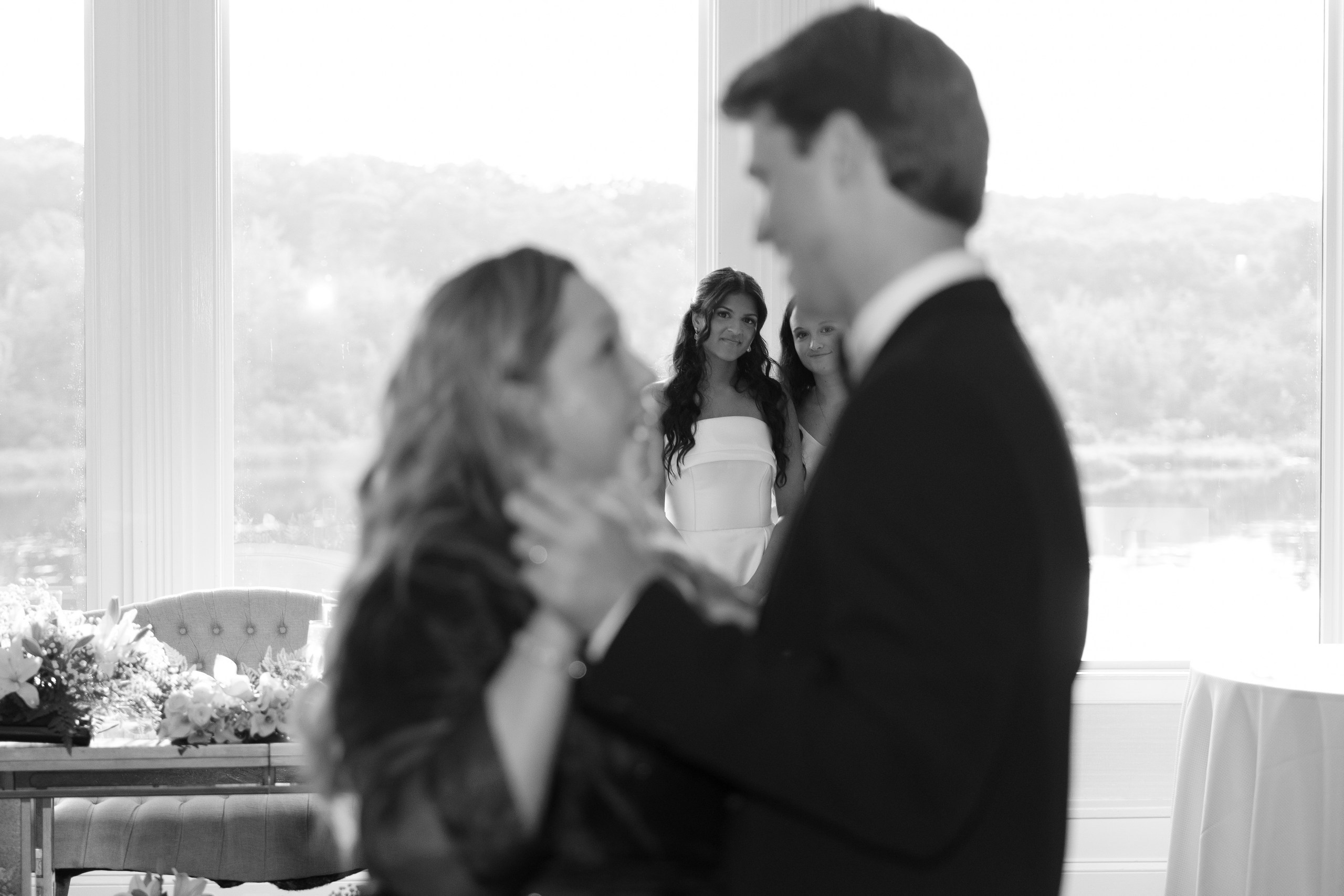 Anusha and Michael. Wedding Photo & Video
