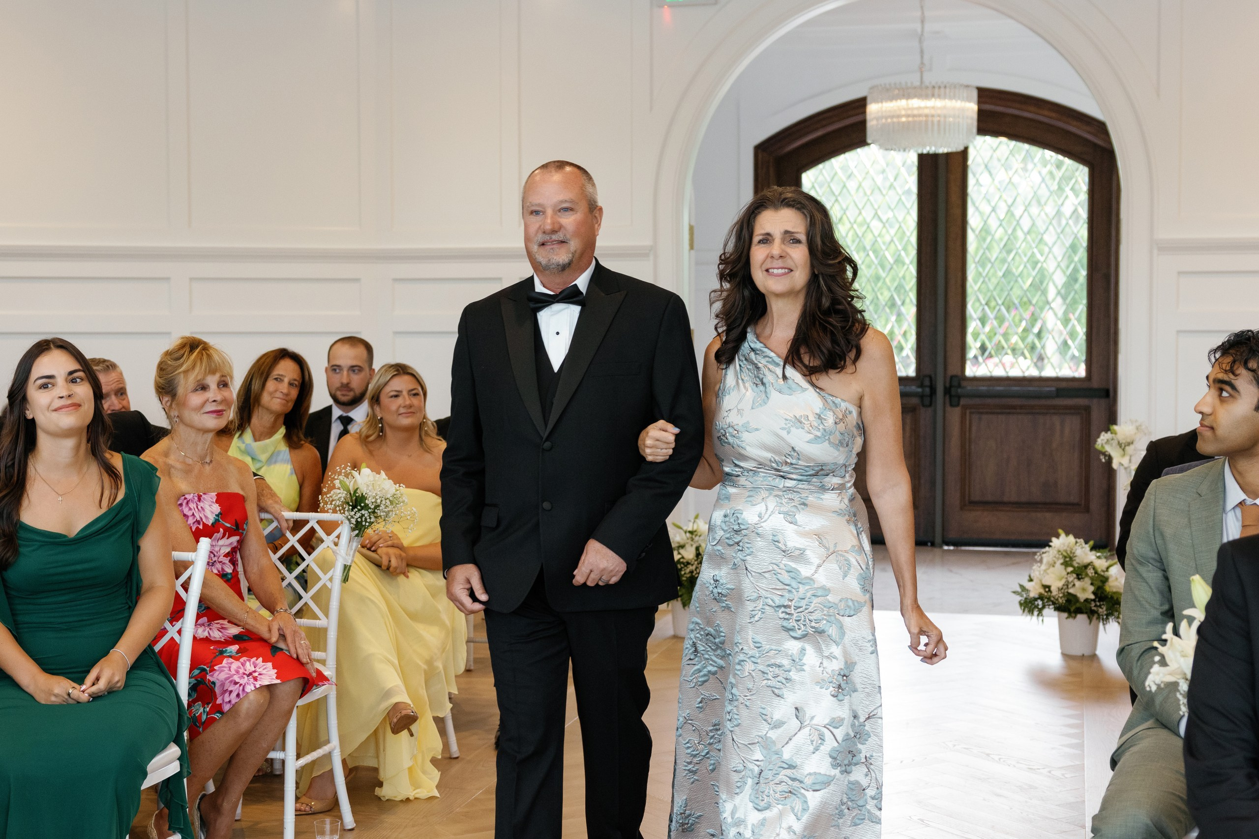 Anusha and Michael. Wedding Photo & Video