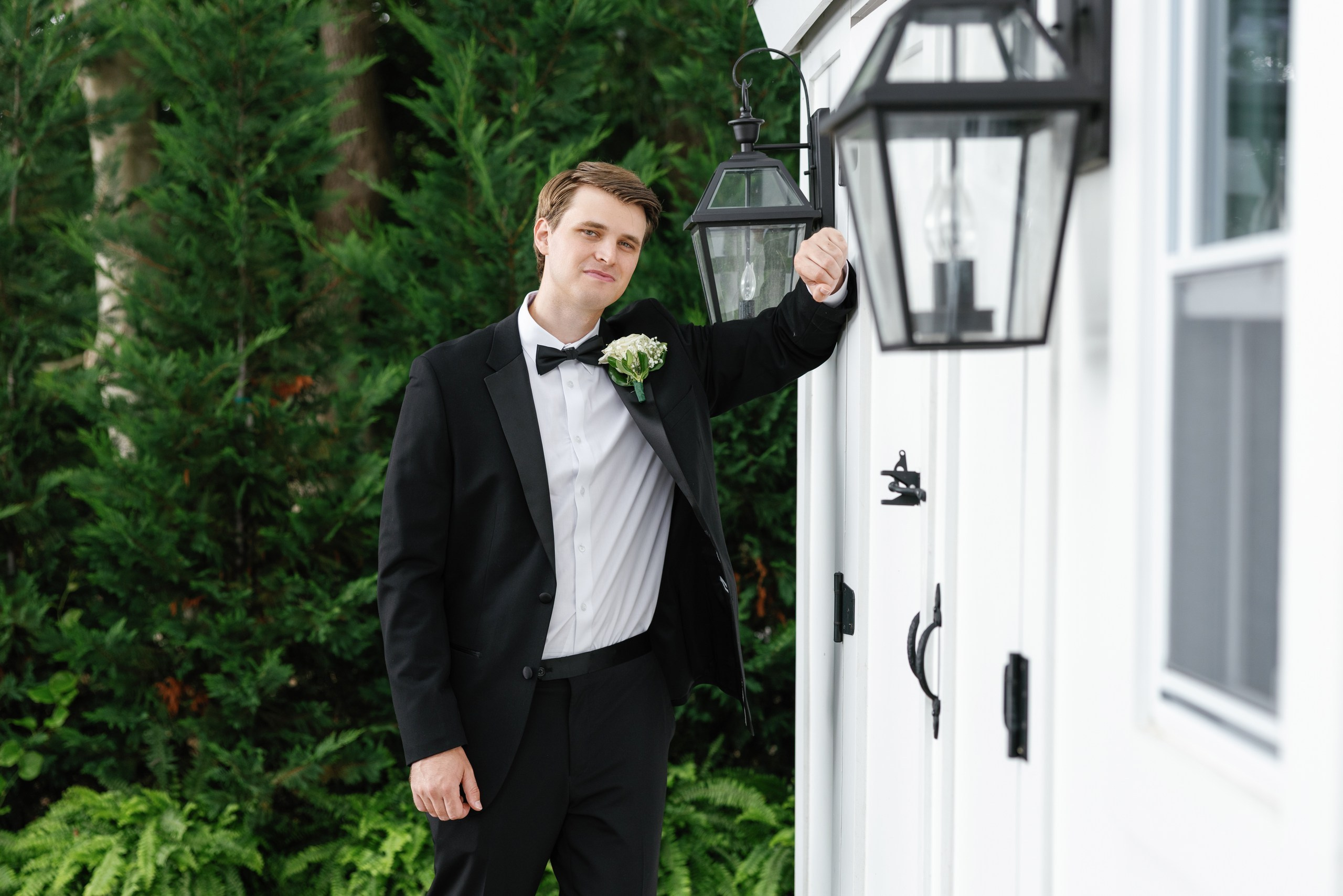 Anusha and Michael. Wedding Photo & Video