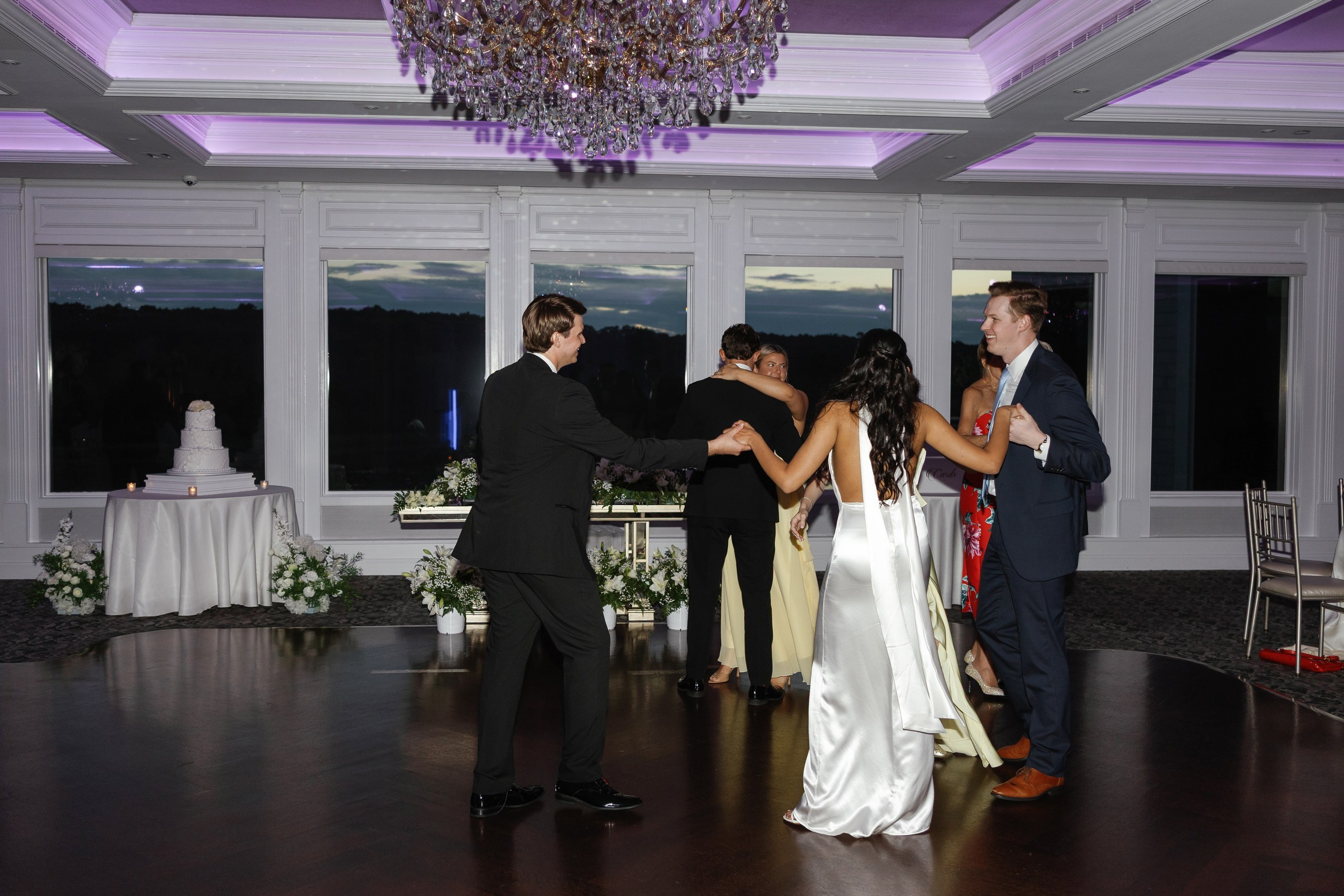 Anusha and Michael. Wedding Photo & Video