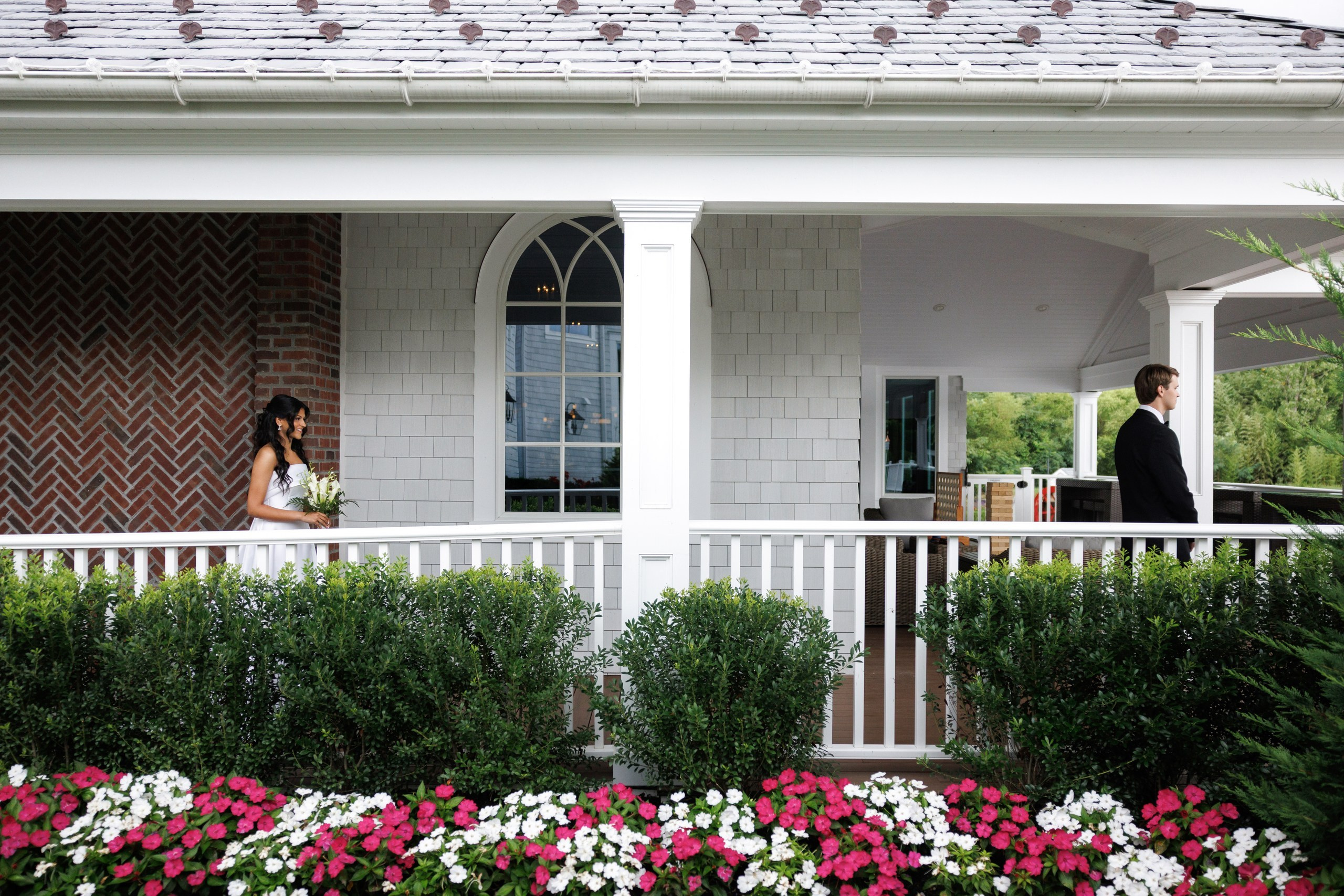 Anusha and Michael. Wedding Photo & Video