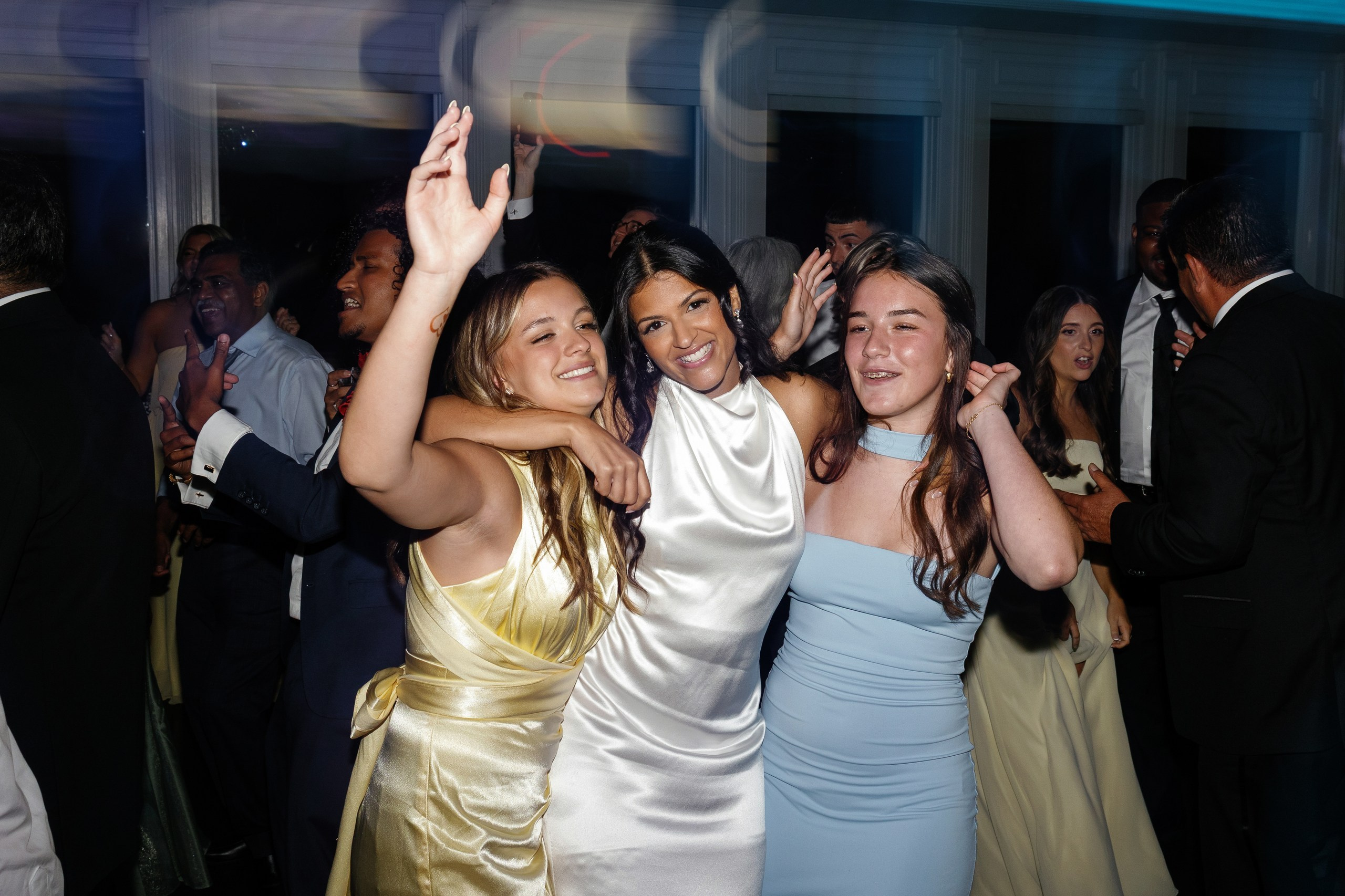 Anusha and Michael. Wedding Photo & Video