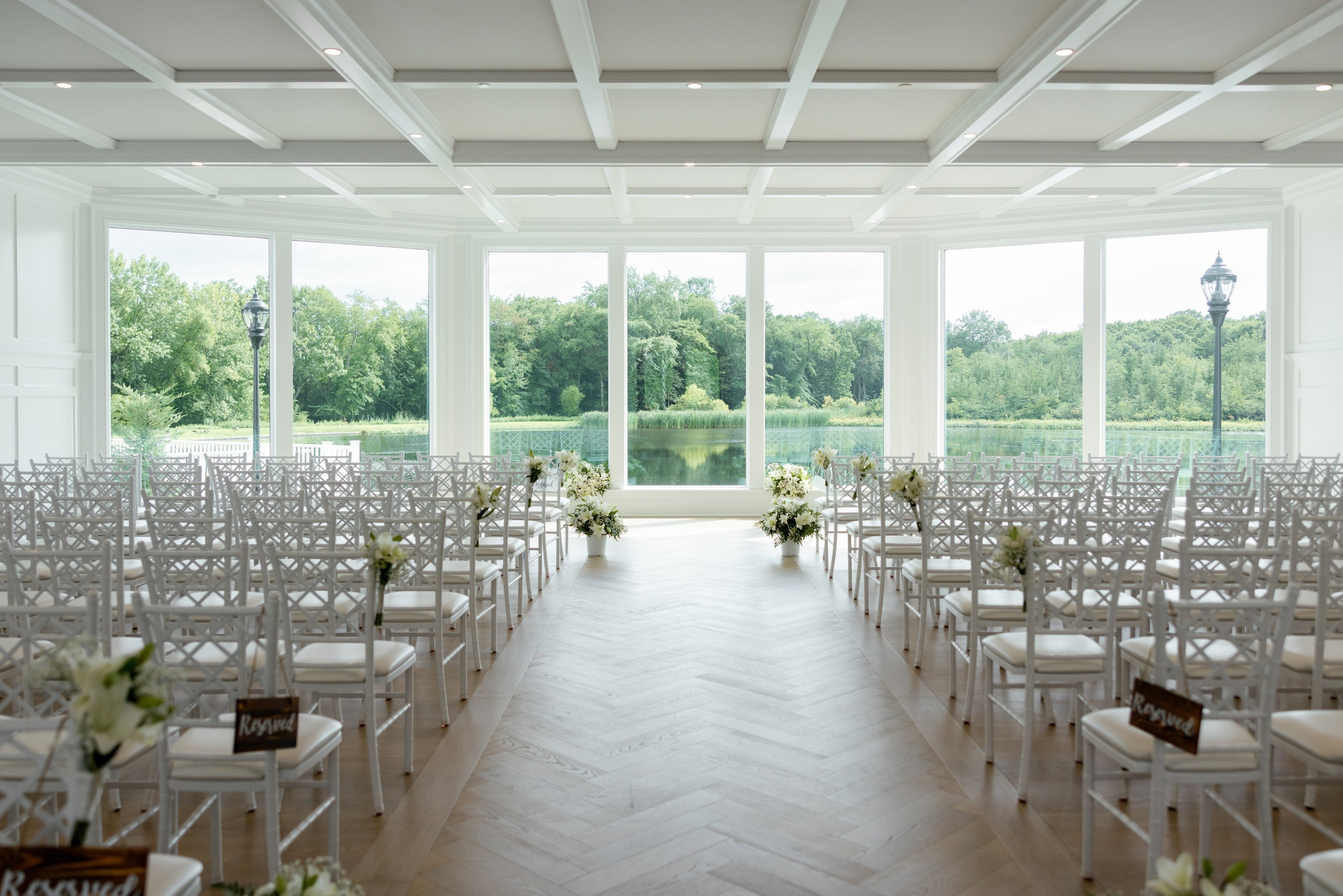 Anusha and Michael. Wedding Photo & Video