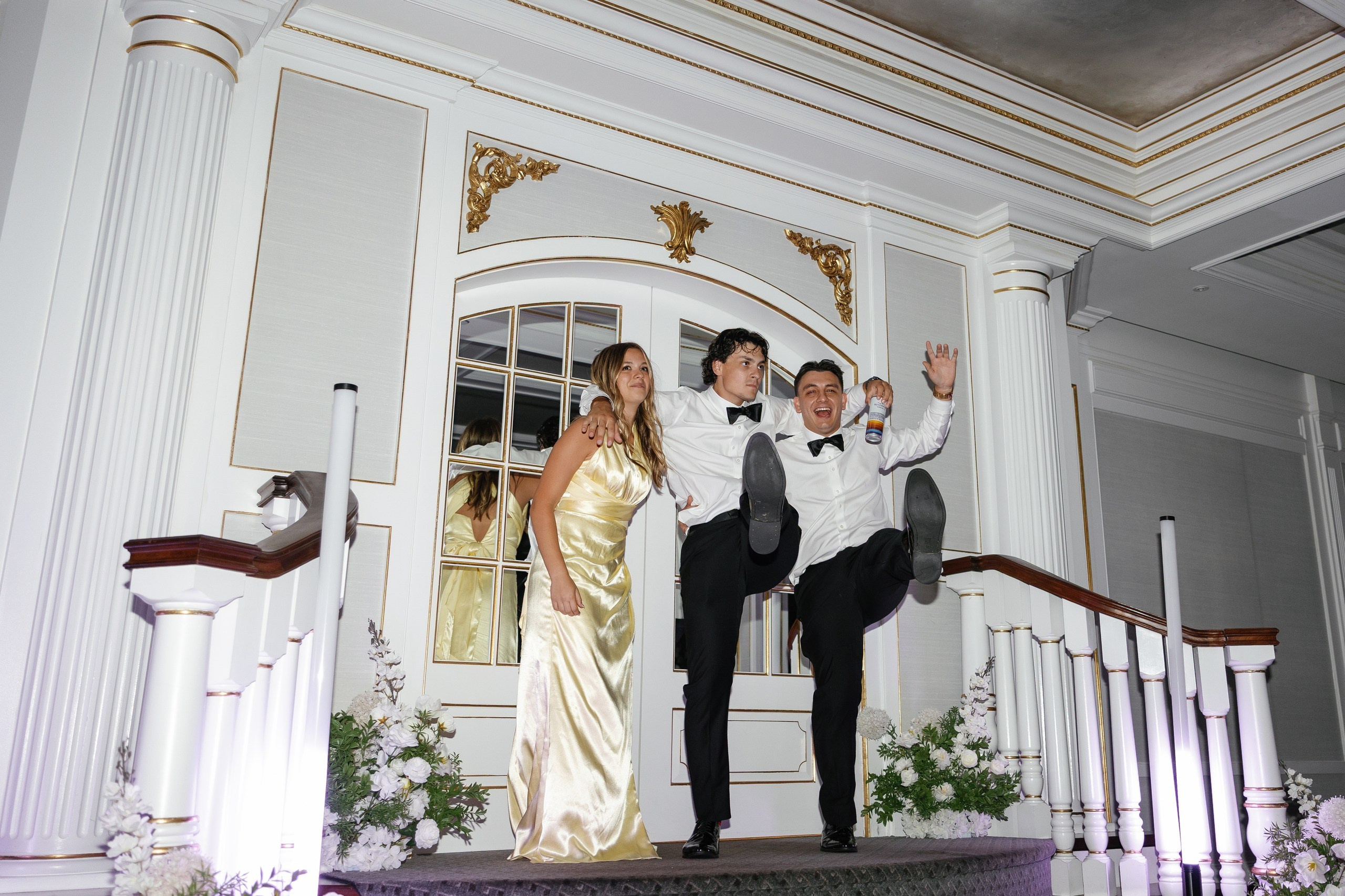 Anusha and Michael. Wedding Photo & Video