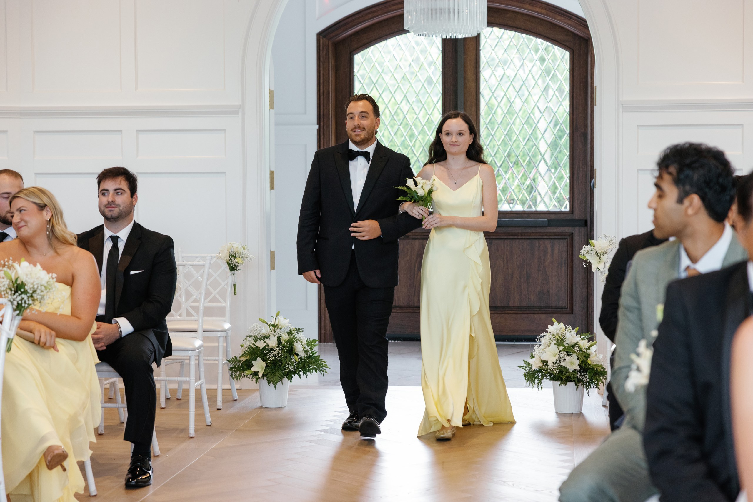Anusha and Michael. Wedding Photo & Video