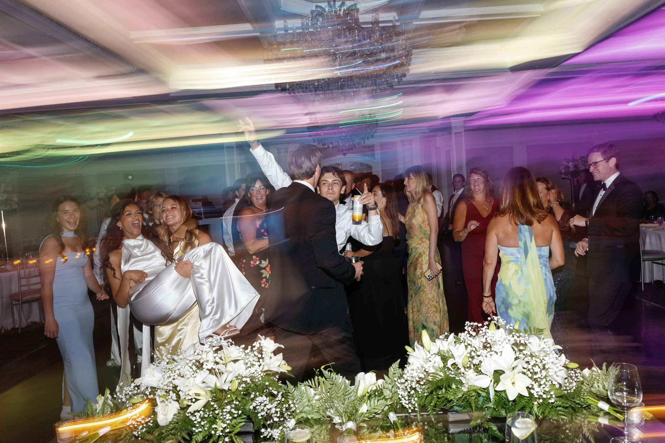 Anusha and Michael. Wedding Photo & Video