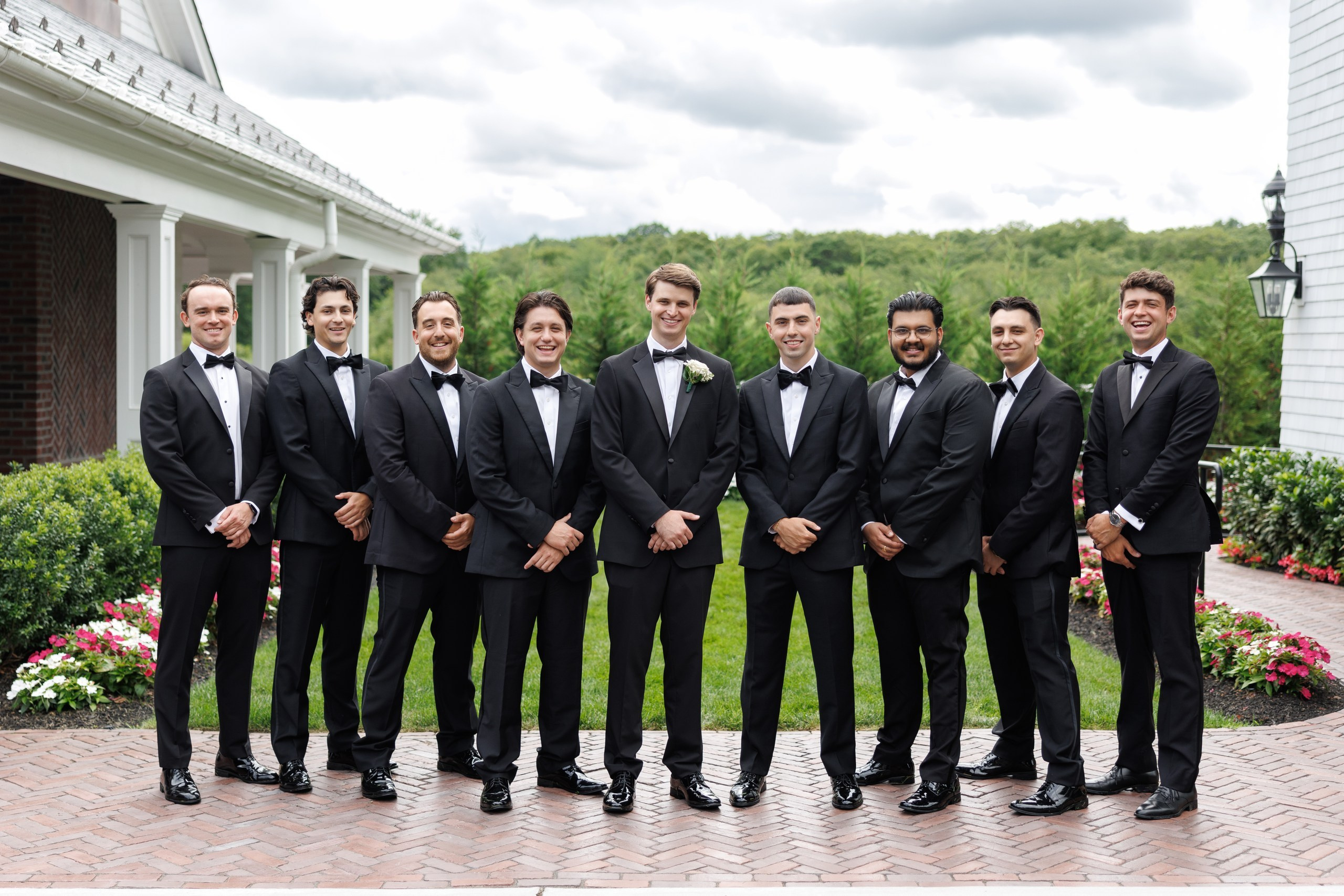 Anusha and Michael. Wedding Photo & Video