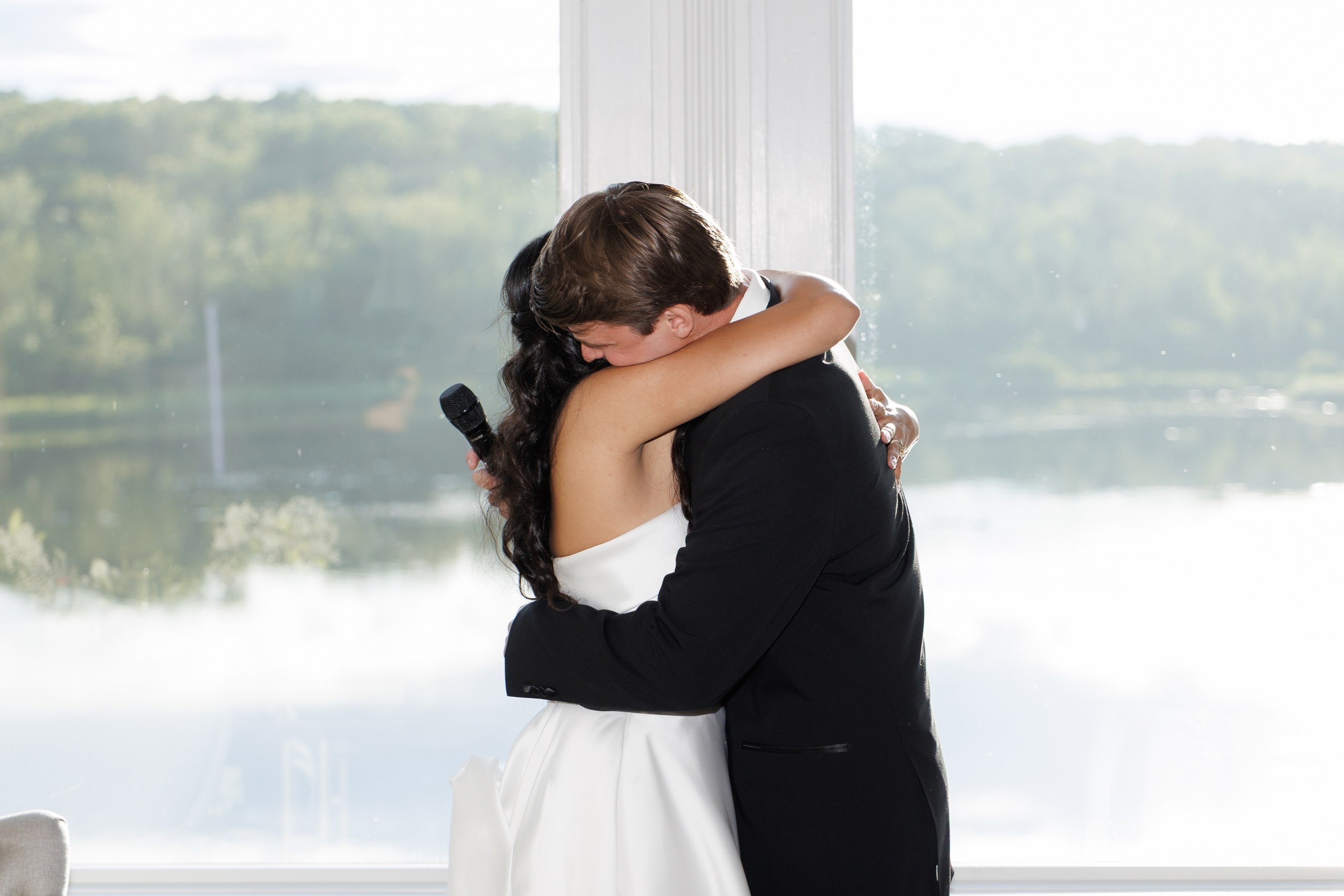 Anusha and Michael. Wedding Photo & Video