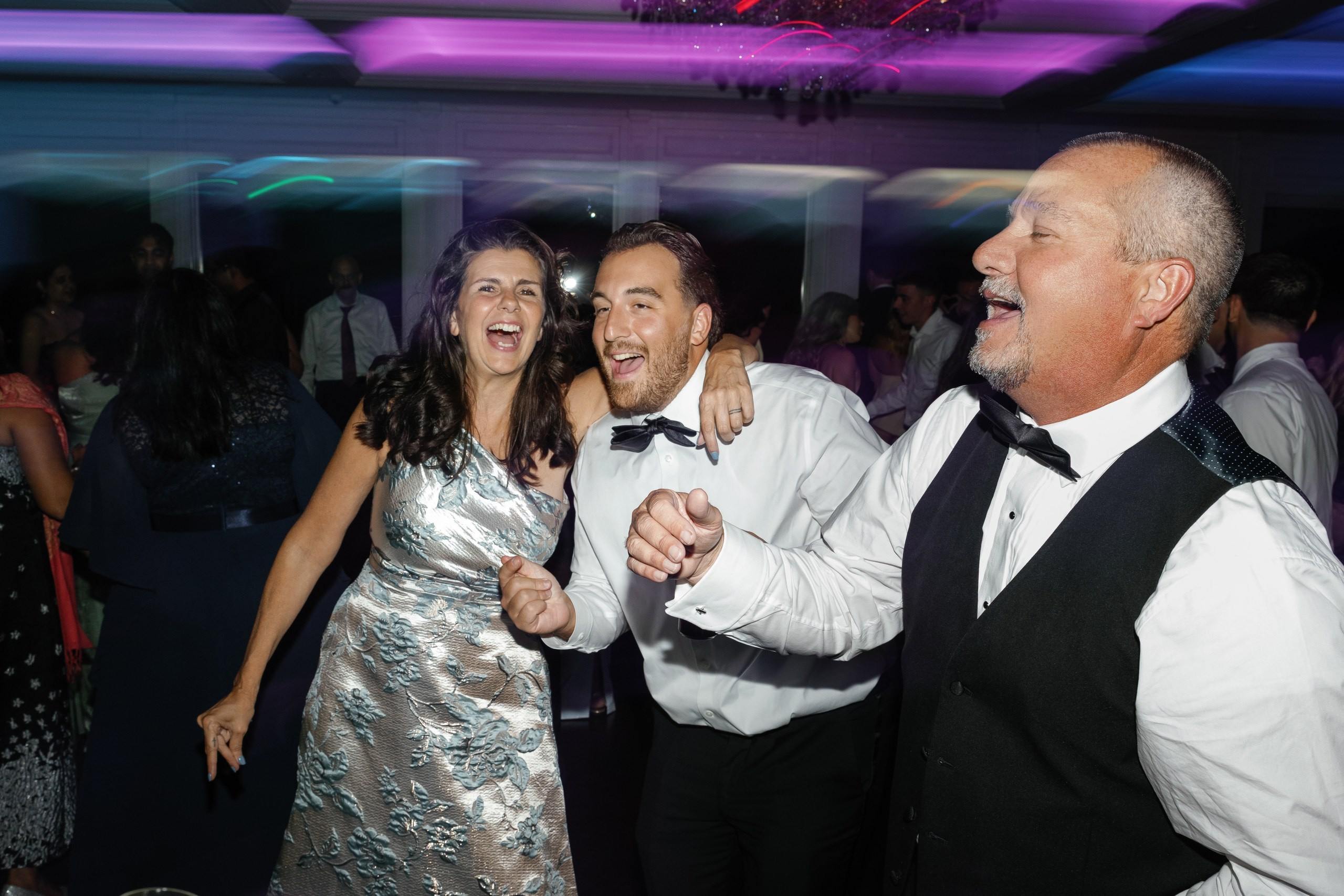 Anusha and Michael. Wedding Photo & Video