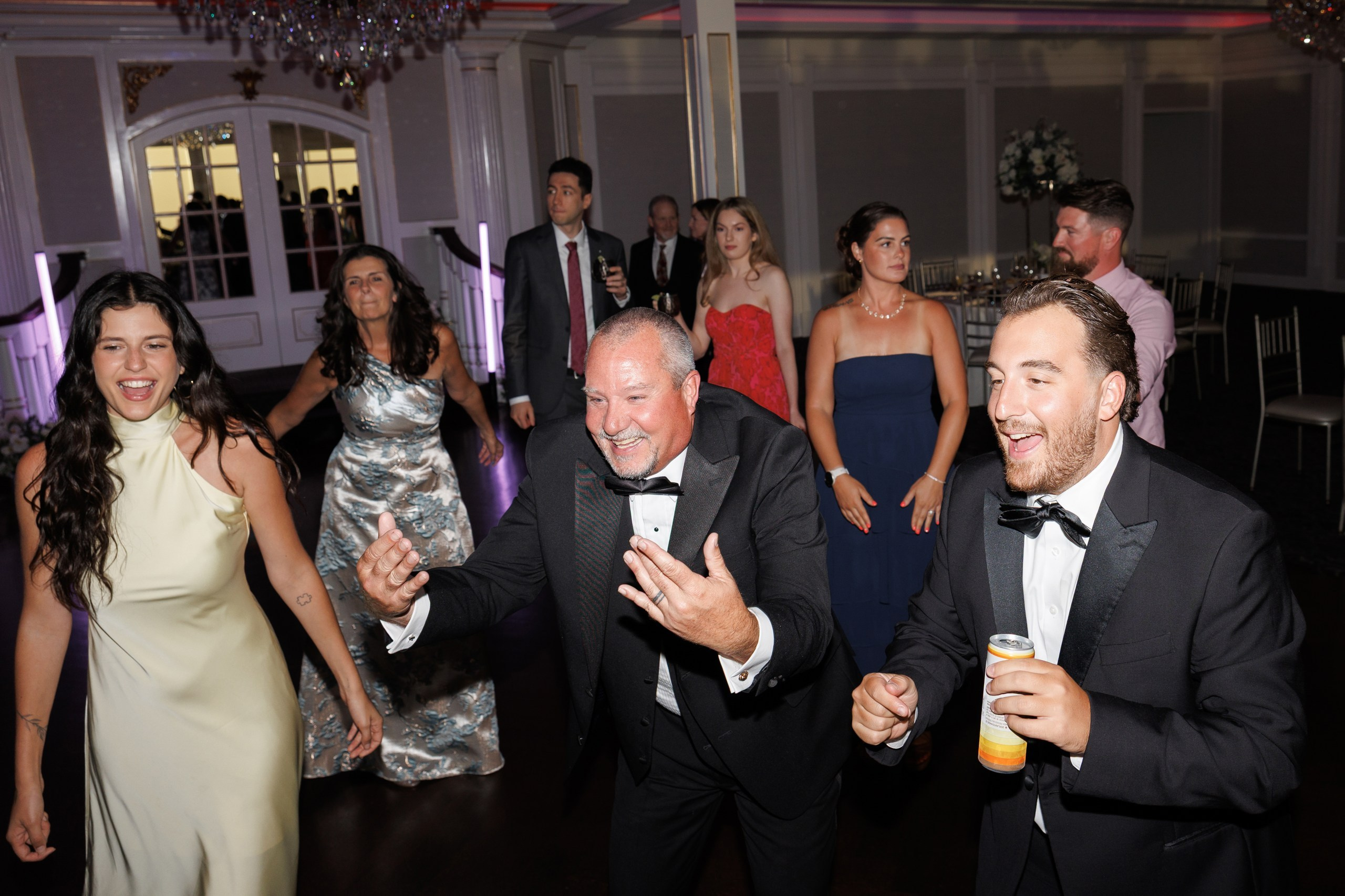 Anusha and Michael. Wedding Photo & Video